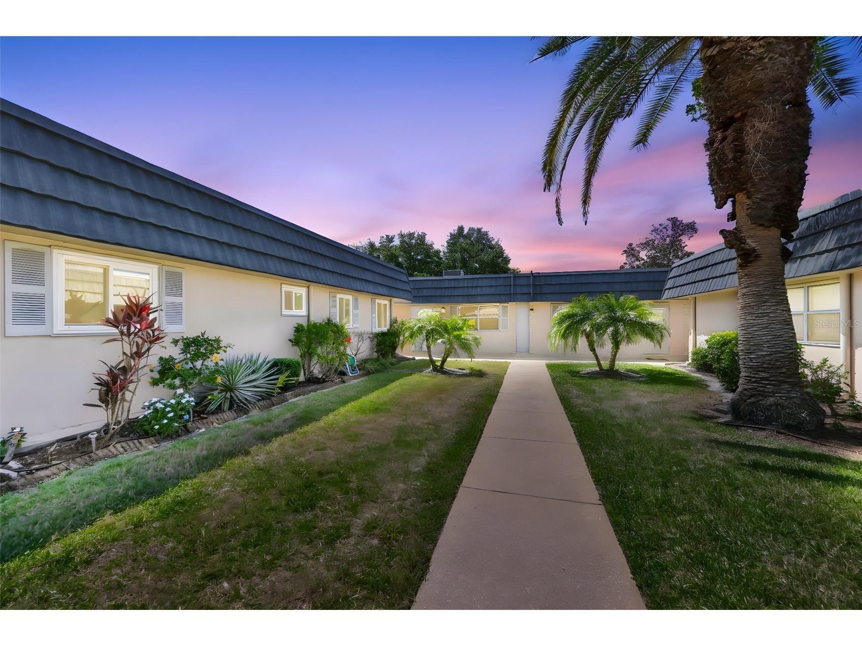 1802 Bedford Terrace #184 Sun City Center FL 33573 TB8499929 image1