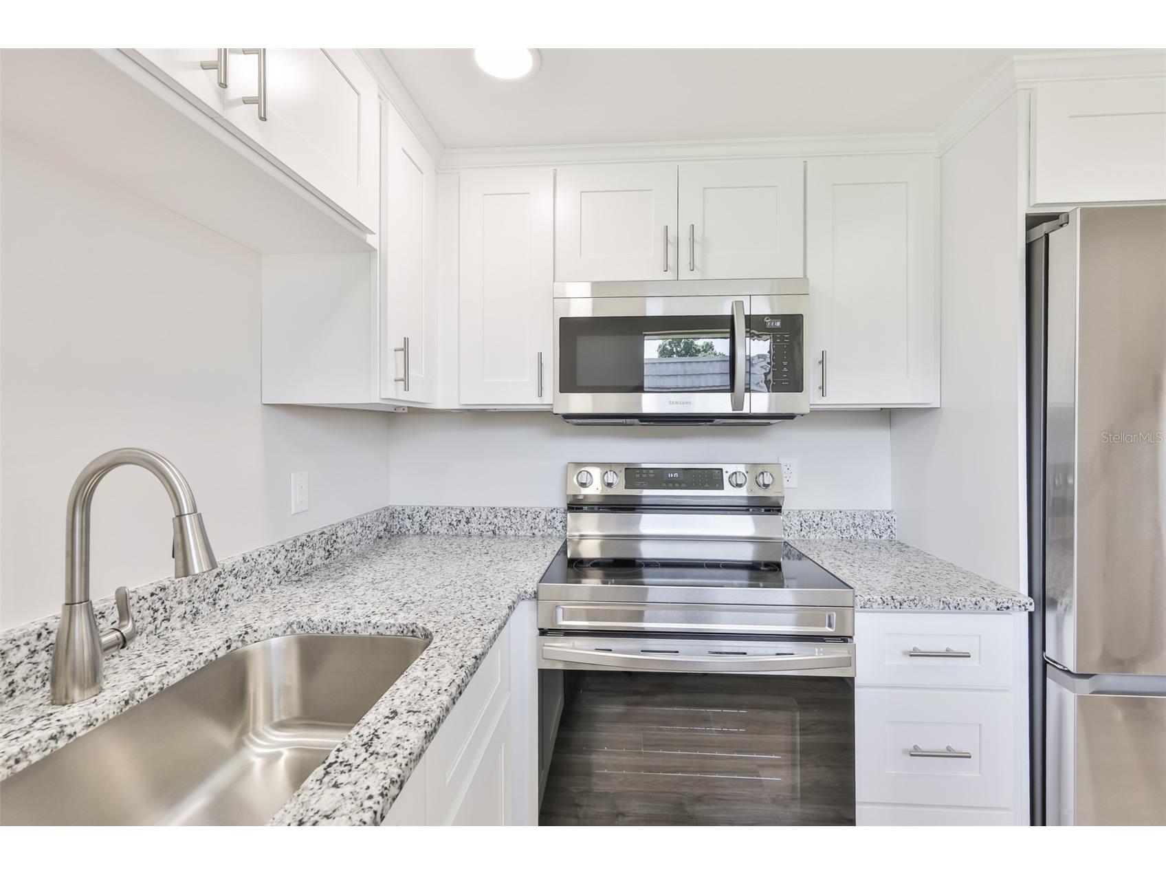 1802 Bedford Terrace #184 Sun City Center FL 33573 TB8499929 image10