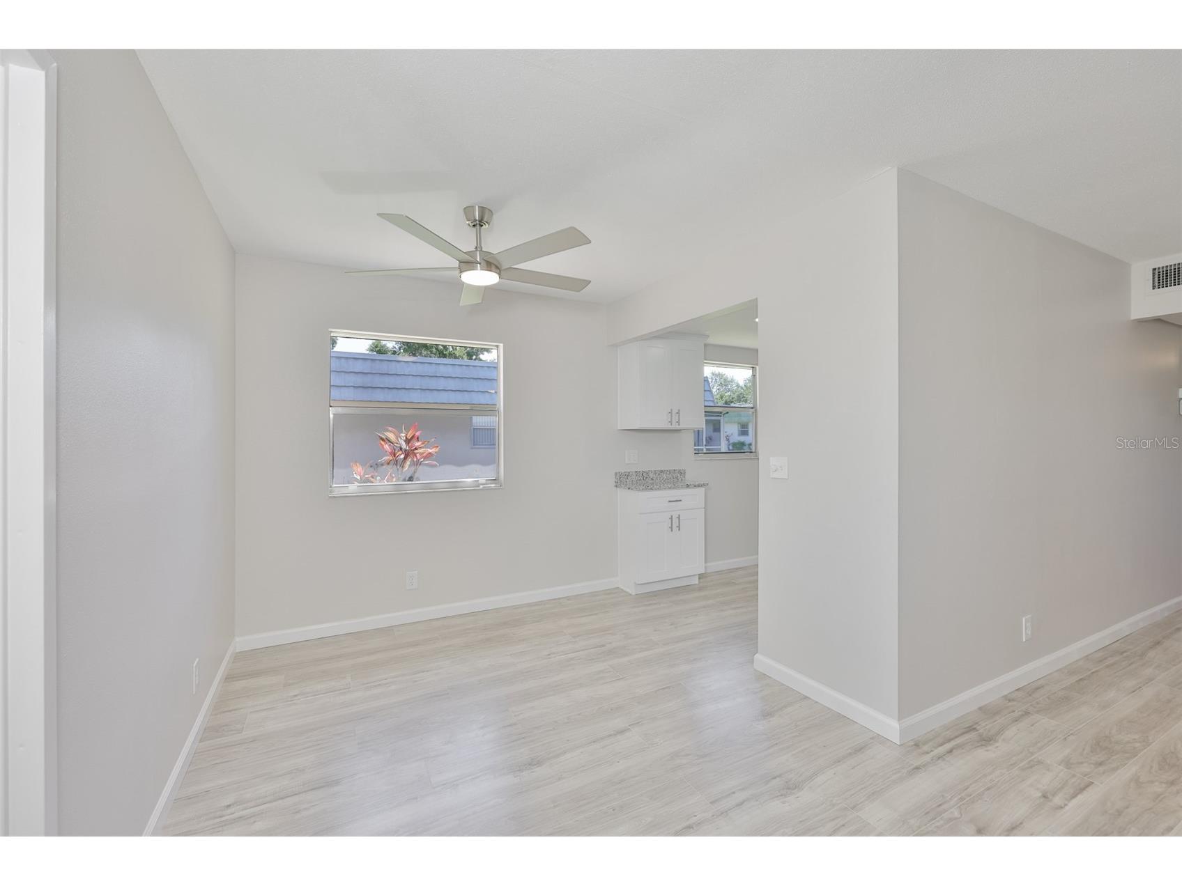1802 Bedford Terrace #184 Sun City Center FL 33573 TB8499929 image11