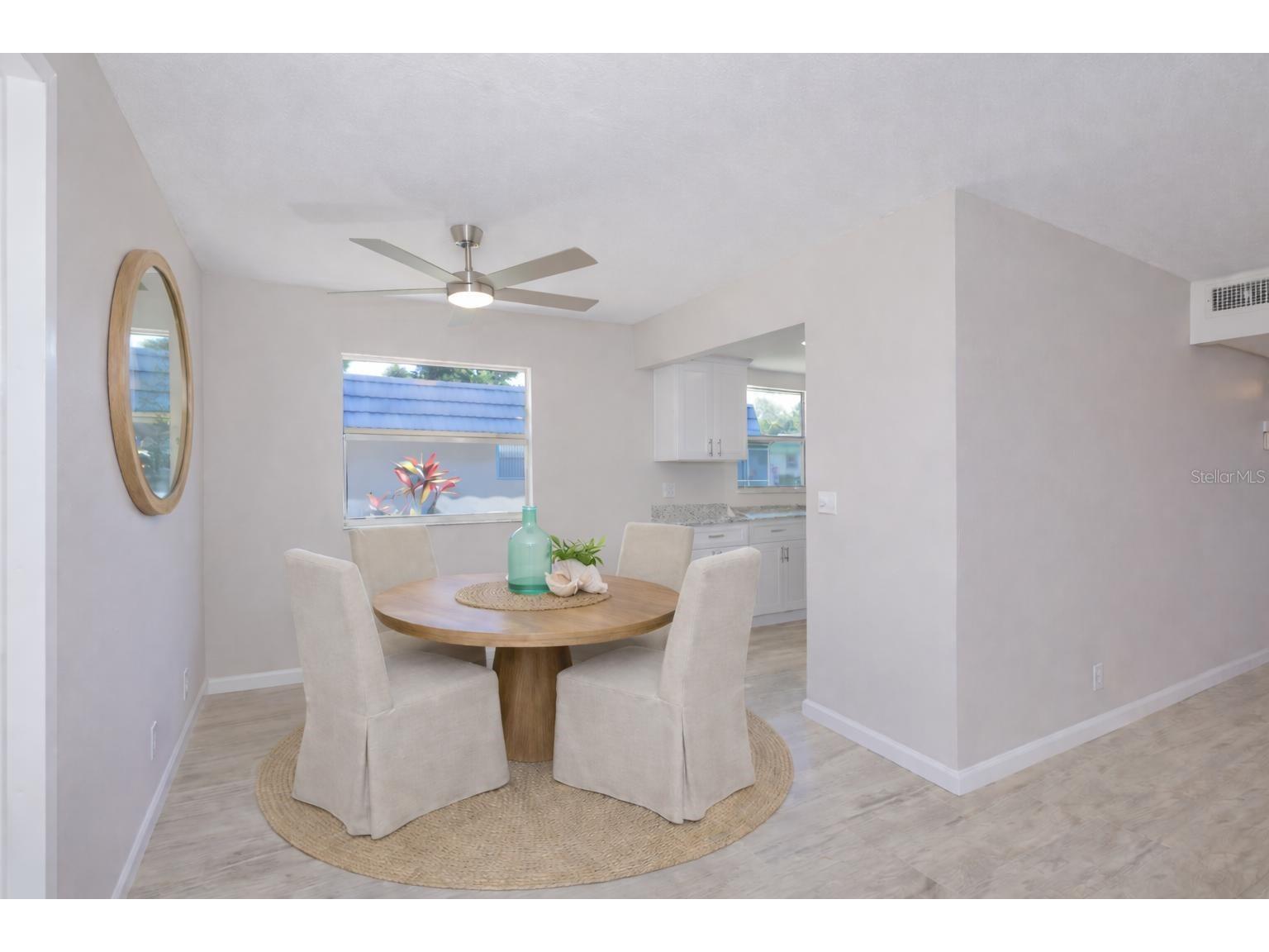 1802 Bedford Terrace #184 Sun City Center FL 33573 TB8499929 image12