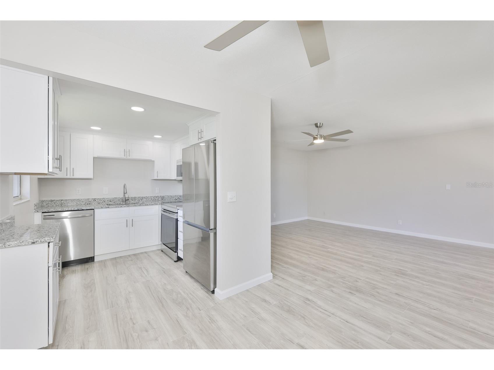 1802 Bedford Terrace #184 Sun City Center FL 33573 TB8499929 image13