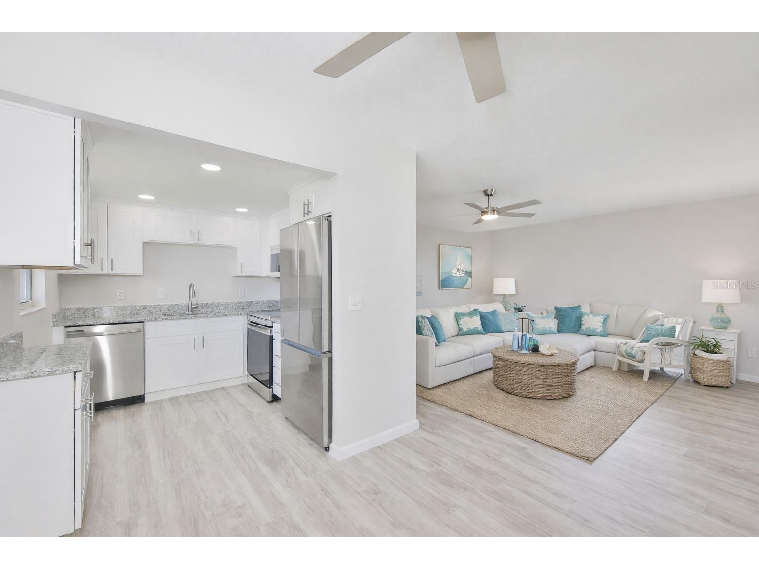 1802 Bedford Terrace #184 Sun City Center FL 33573 TB8499929 image14