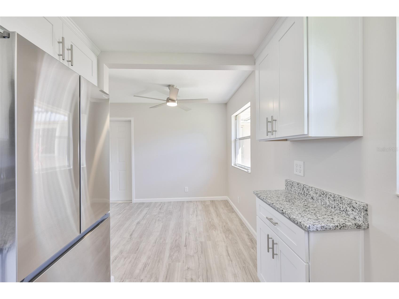 1802 Bedford Terrace #184 Sun City Center FL 33573 TB8499929 image15