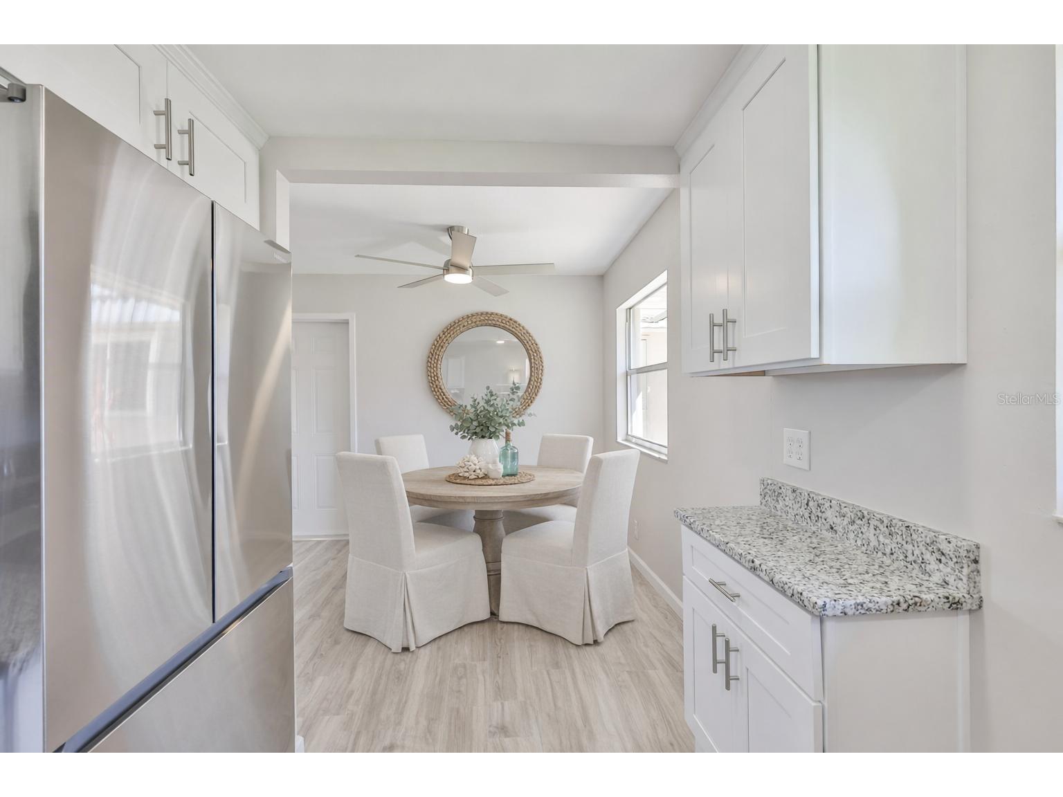 1802 Bedford Terrace #184 Sun City Center FL 33573 TB8499929 image16