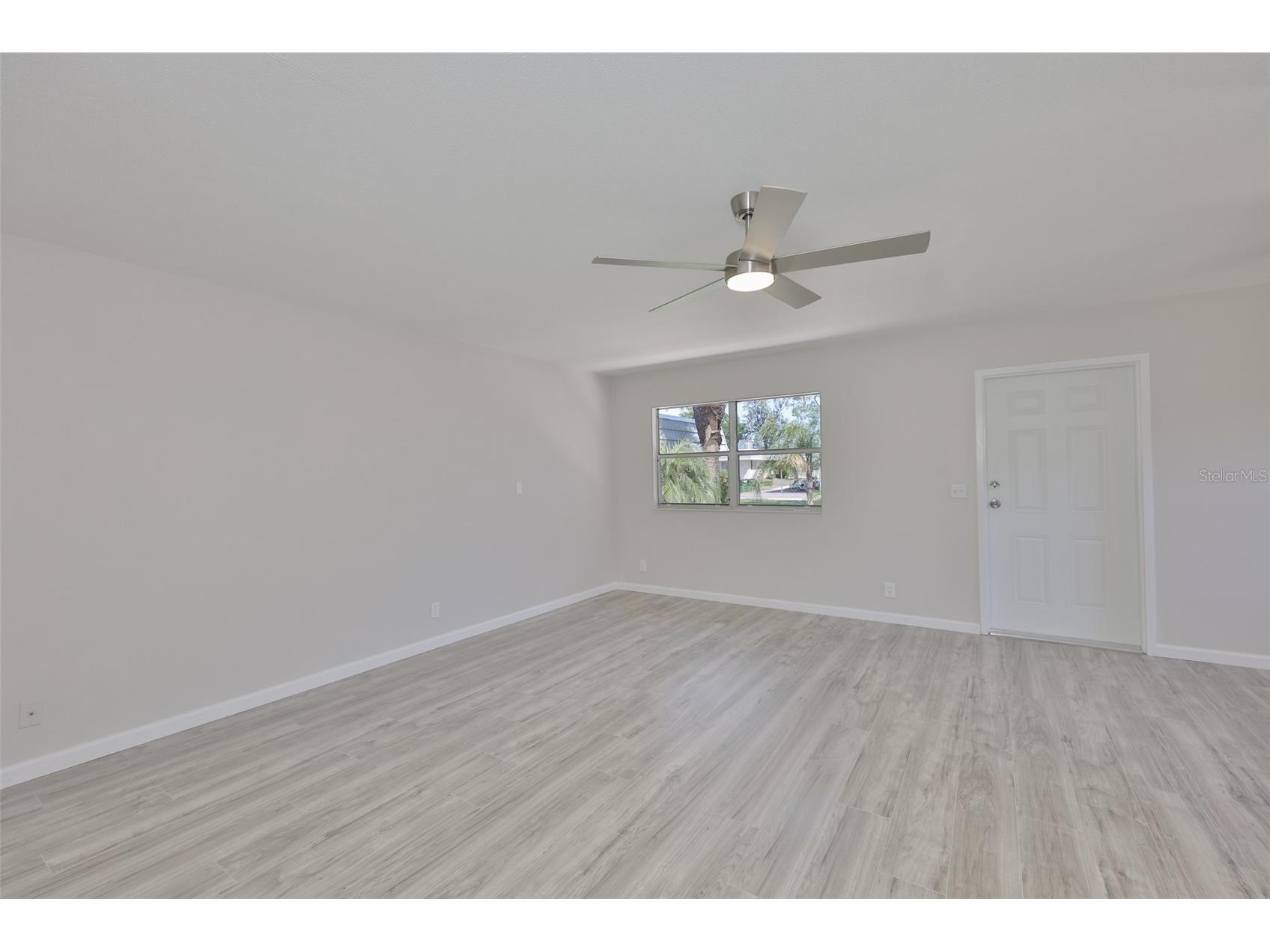 1802 Bedford Terrace #184 Sun City Center FL 33573 TB8499929 image17