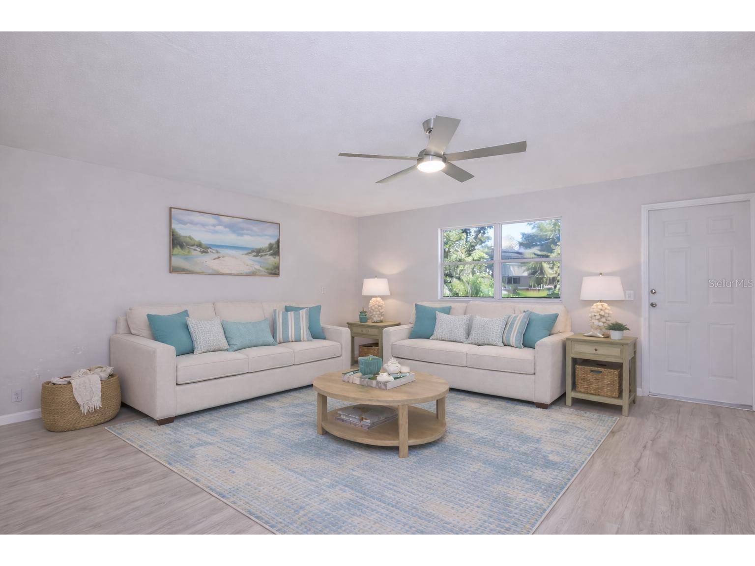 1802 Bedford Terrace #184 Sun City Center FL 33573 TB8499929 image18