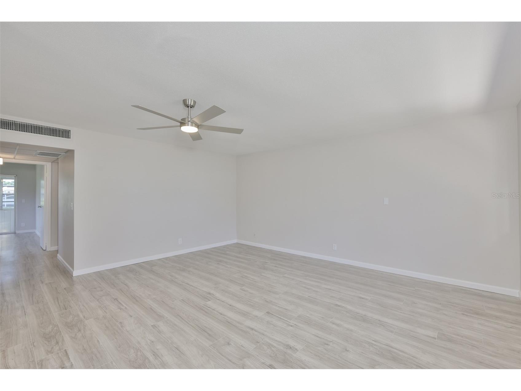 1802 Bedford Terrace #184 Sun City Center FL 33573 TB8499929 image19