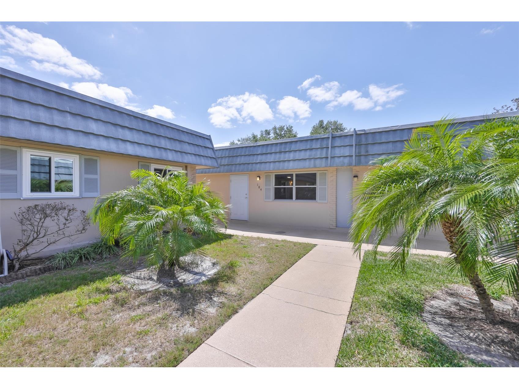 1802 Bedford Terrace #184 Sun City Center FL 33573 TB8499929 image2