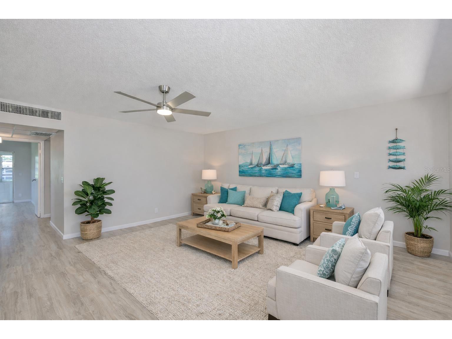 1802 Bedford Terrace #184 Sun City Center FL 33573 TB8499929 image20