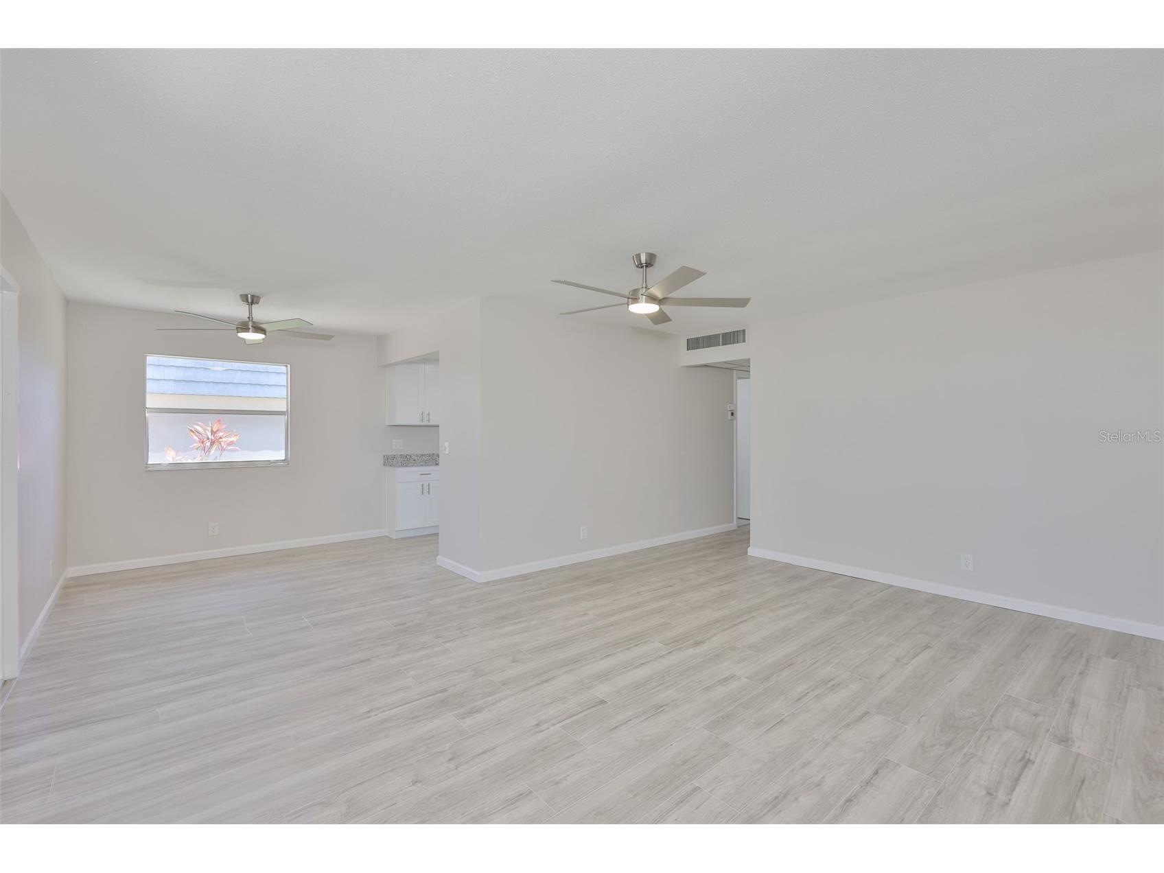 1802 Bedford Terrace #184 Sun City Center FL 33573 TB8499929 image21