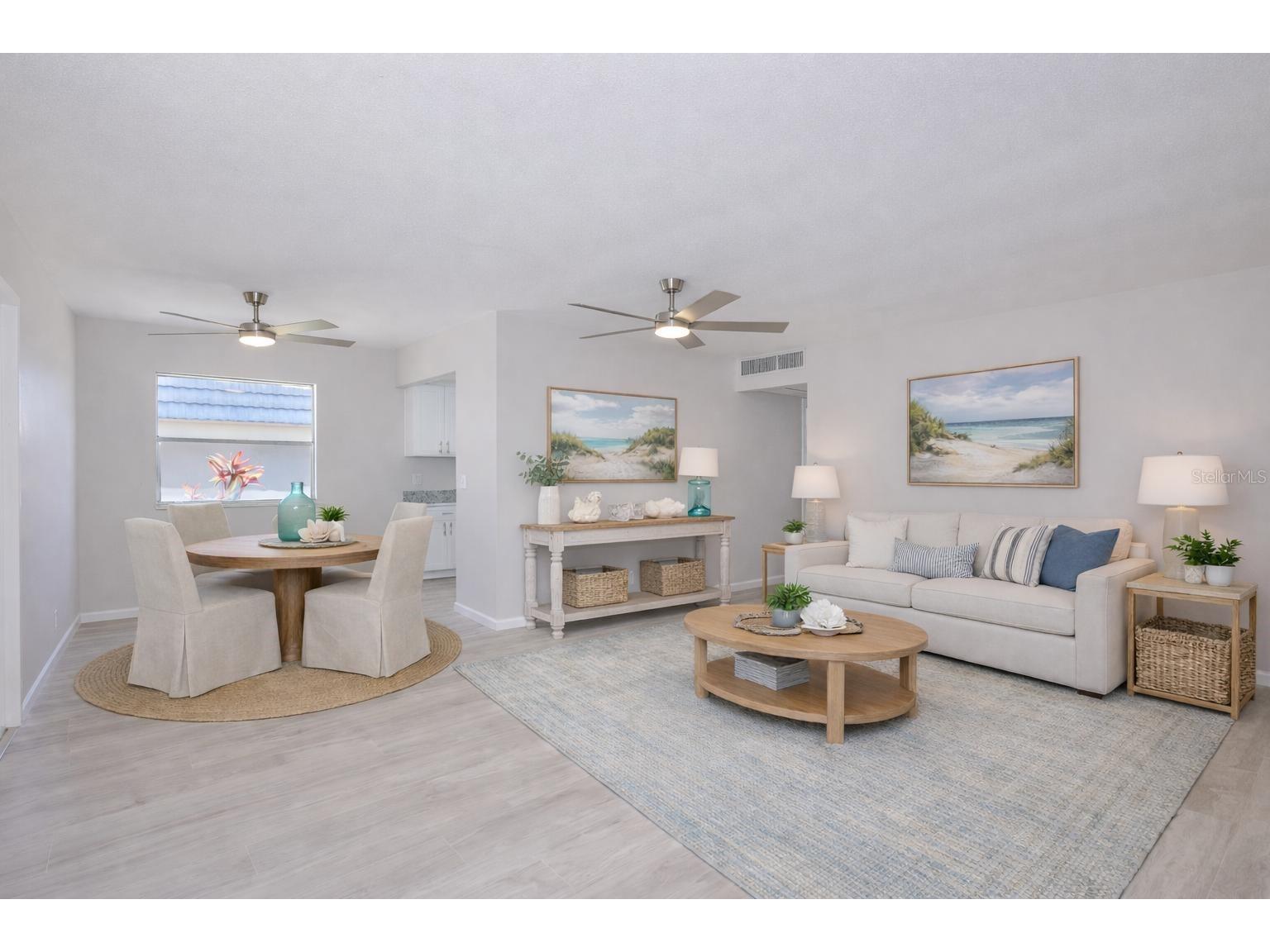1802 Bedford Terrace #184 Sun City Center FL 33573 TB8499929 image22