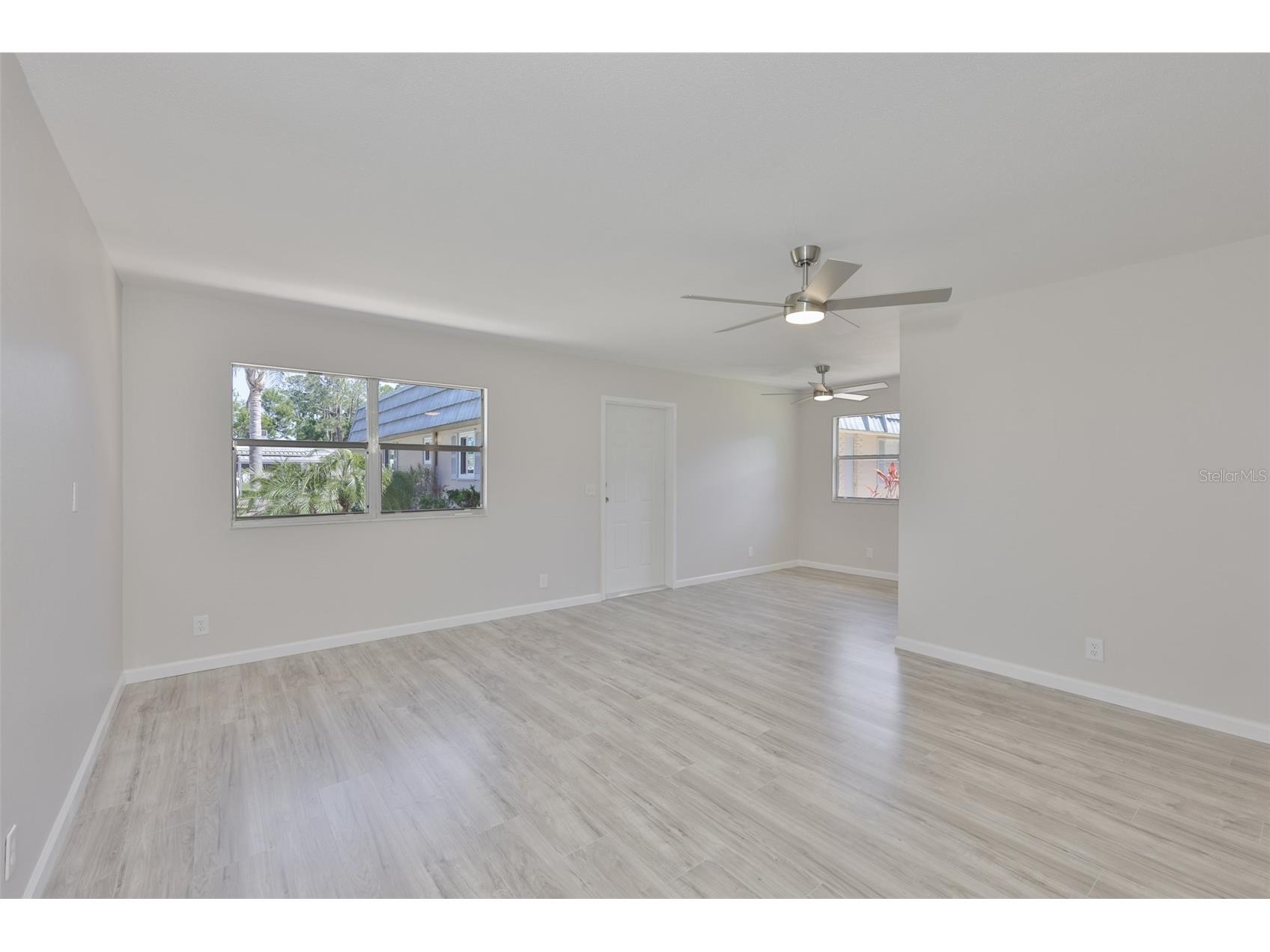 1802 Bedford Terrace #184 Sun City Center FL 33573 TB8499929 image23
