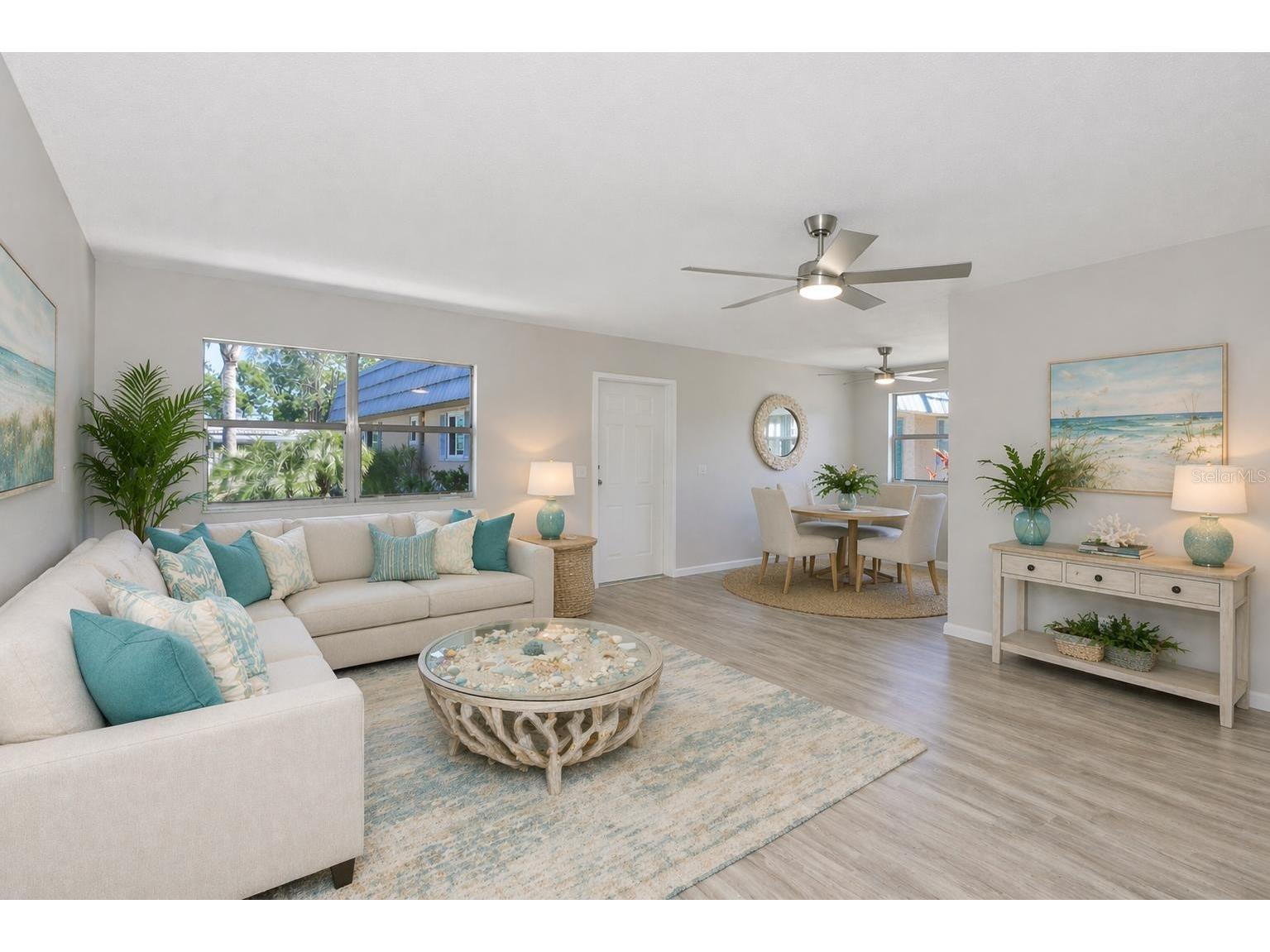 1802 Bedford Terrace #184 Sun City Center FL 33573 TB8499929 image24