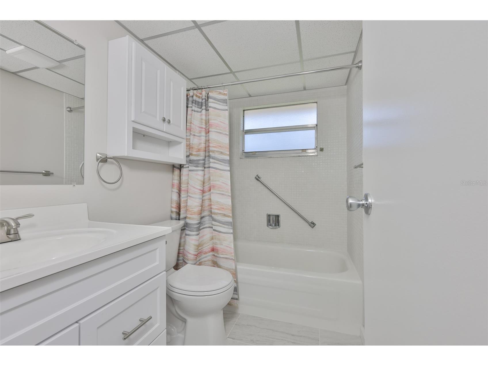 1802 Bedford Terrace #184 Sun City Center FL 33573 TB8499929 image25