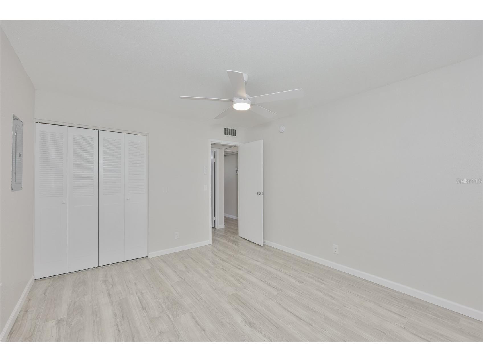 1802 Bedford Terrace #184 Sun City Center FL 33573 TB8499929 image26