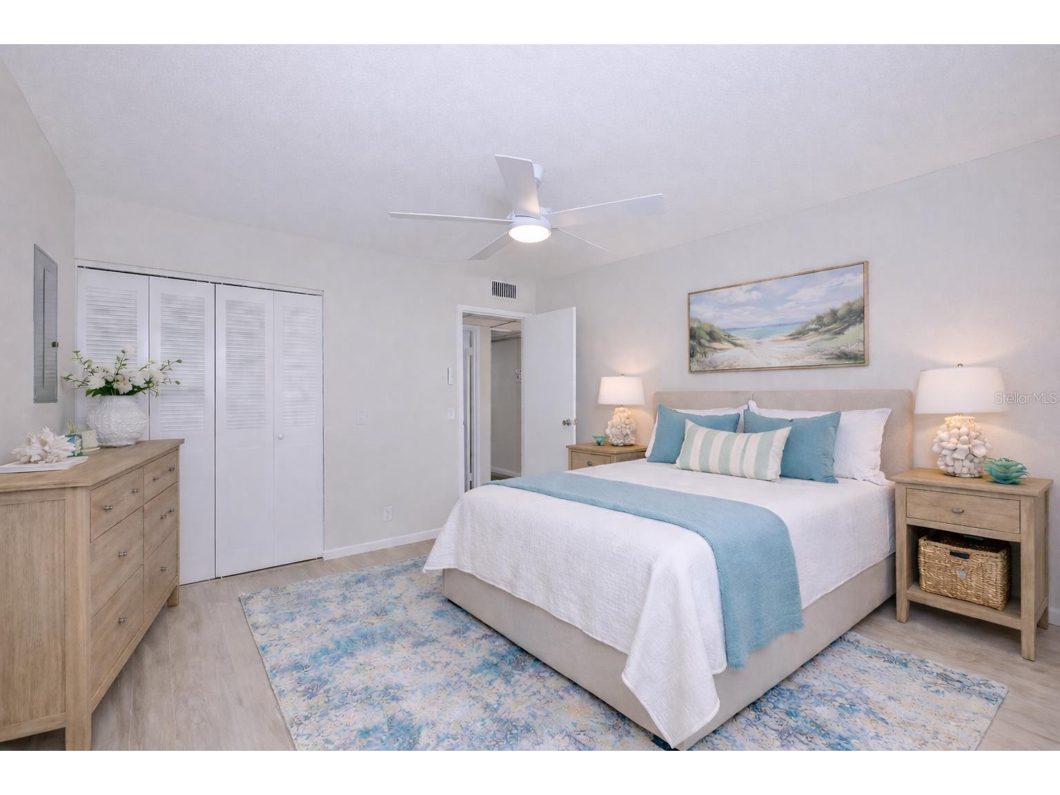1802 Bedford Terrace #184 Sun City Center FL 33573 TB8499929 image27