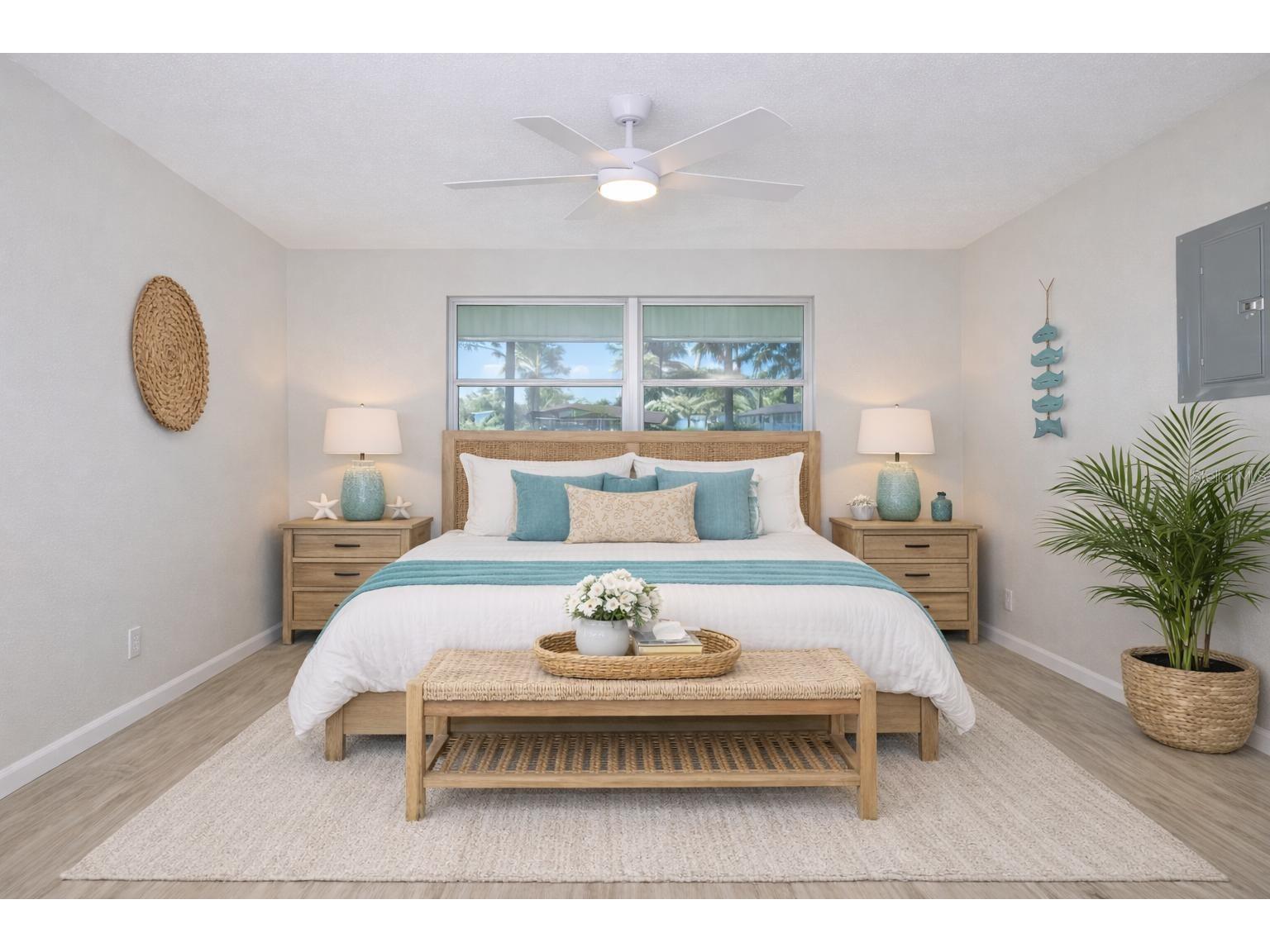 1802 Bedford Terrace #184 Sun City Center FL 33573 TB8499929 image28