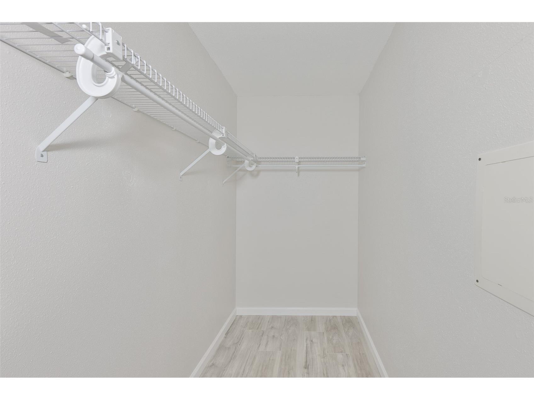 1802 Bedford Terrace #184 Sun City Center FL 33573 TB8499929 image29