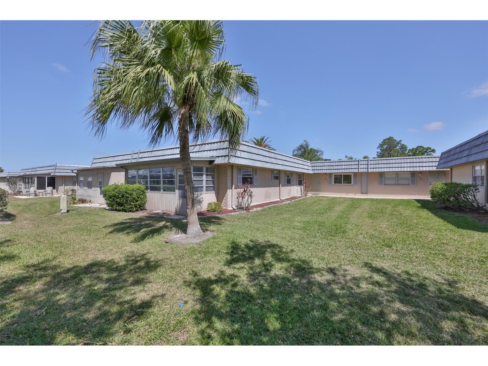 1802 Bedford Terrace #184 Sun City Center FL 33573 TB8499929 image3