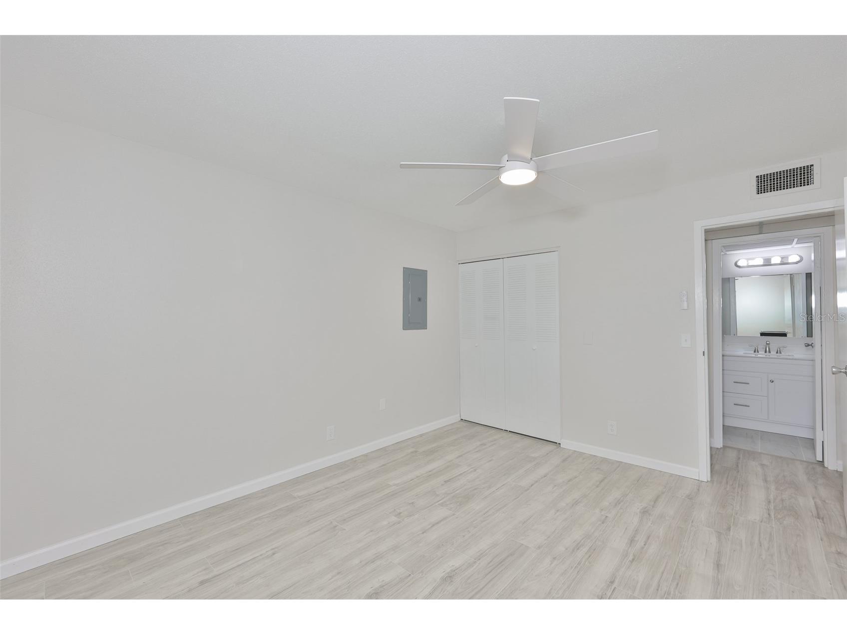 1802 Bedford Terrace #184 Sun City Center FL 33573 TB8499929 image30