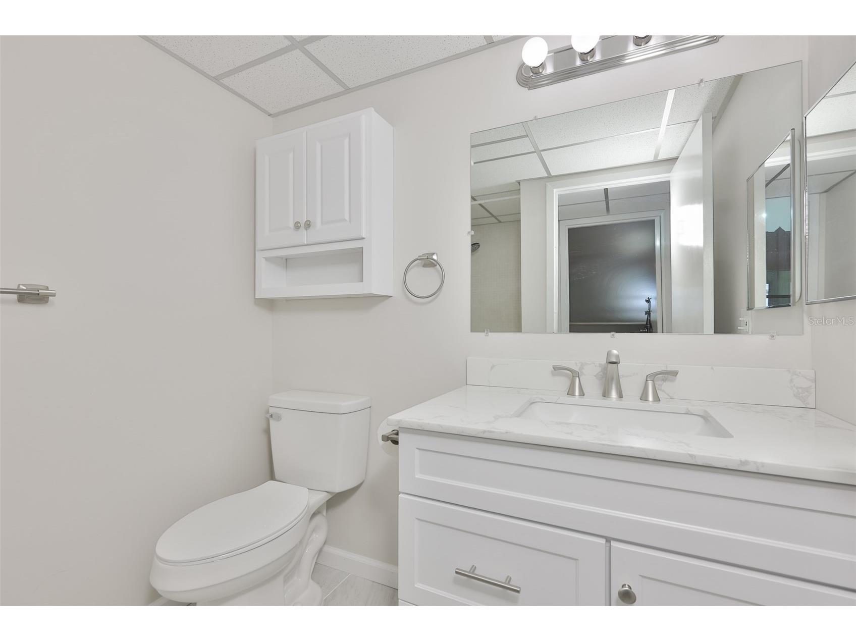 1802 Bedford Terrace #184 Sun City Center FL 33573 TB8499929 image31