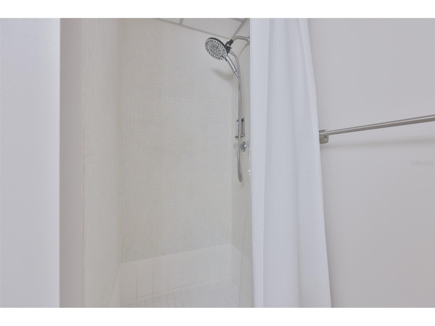 1802 Bedford Terrace #184 Sun City Center FL 33573 TB8499929 image32