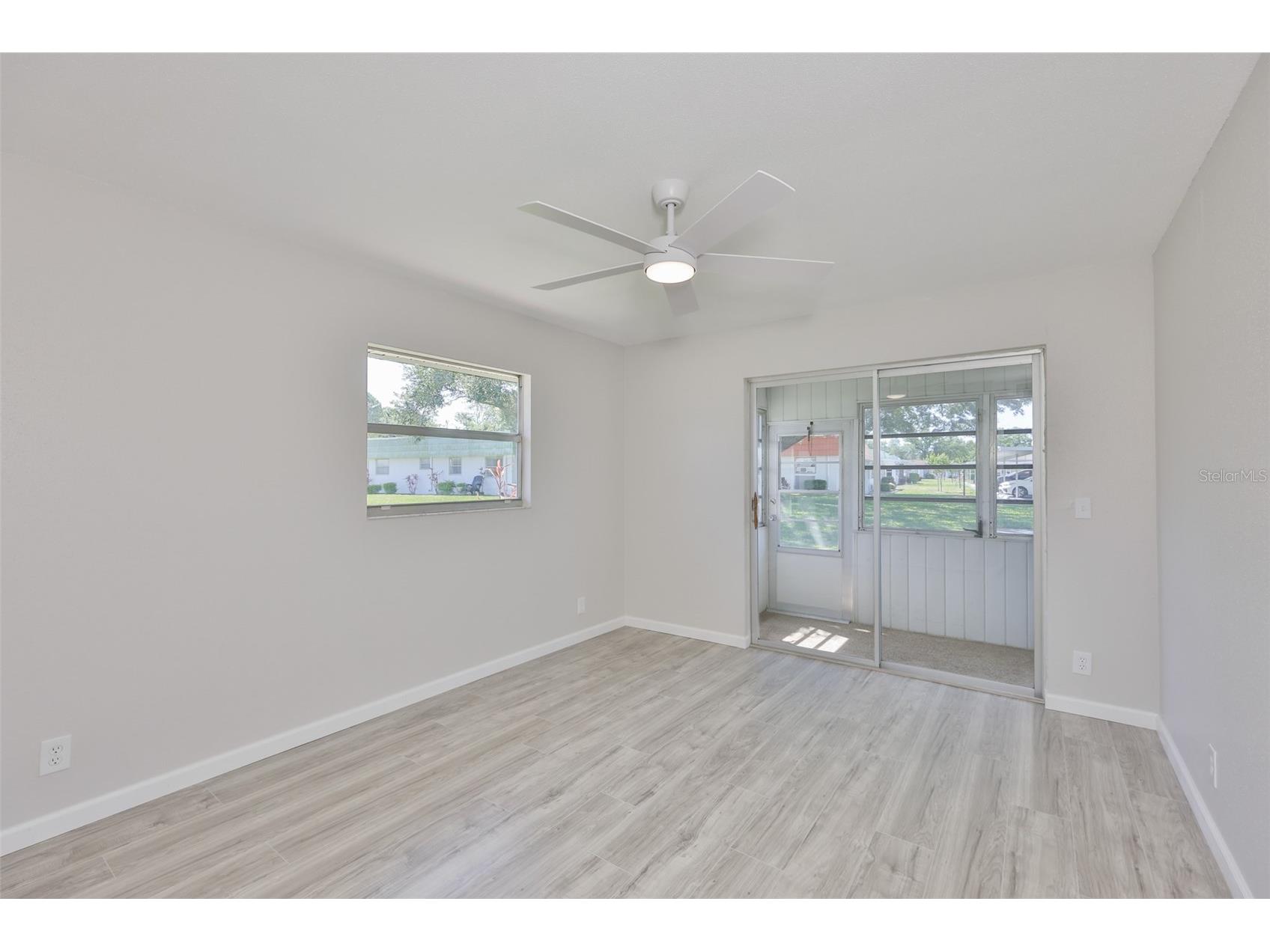 1802 Bedford Terrace #184 Sun City Center FL 33573 TB8499929 image33