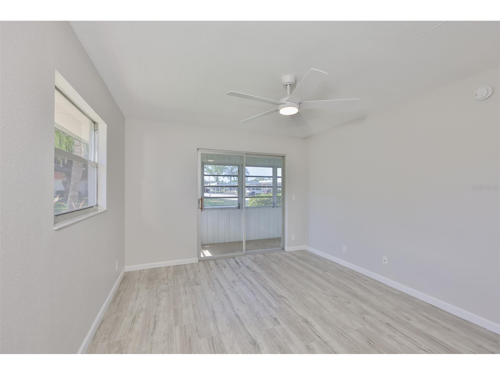 1802 Bedford Terrace #184 Sun City Center FL 33573 TB8499929 image34