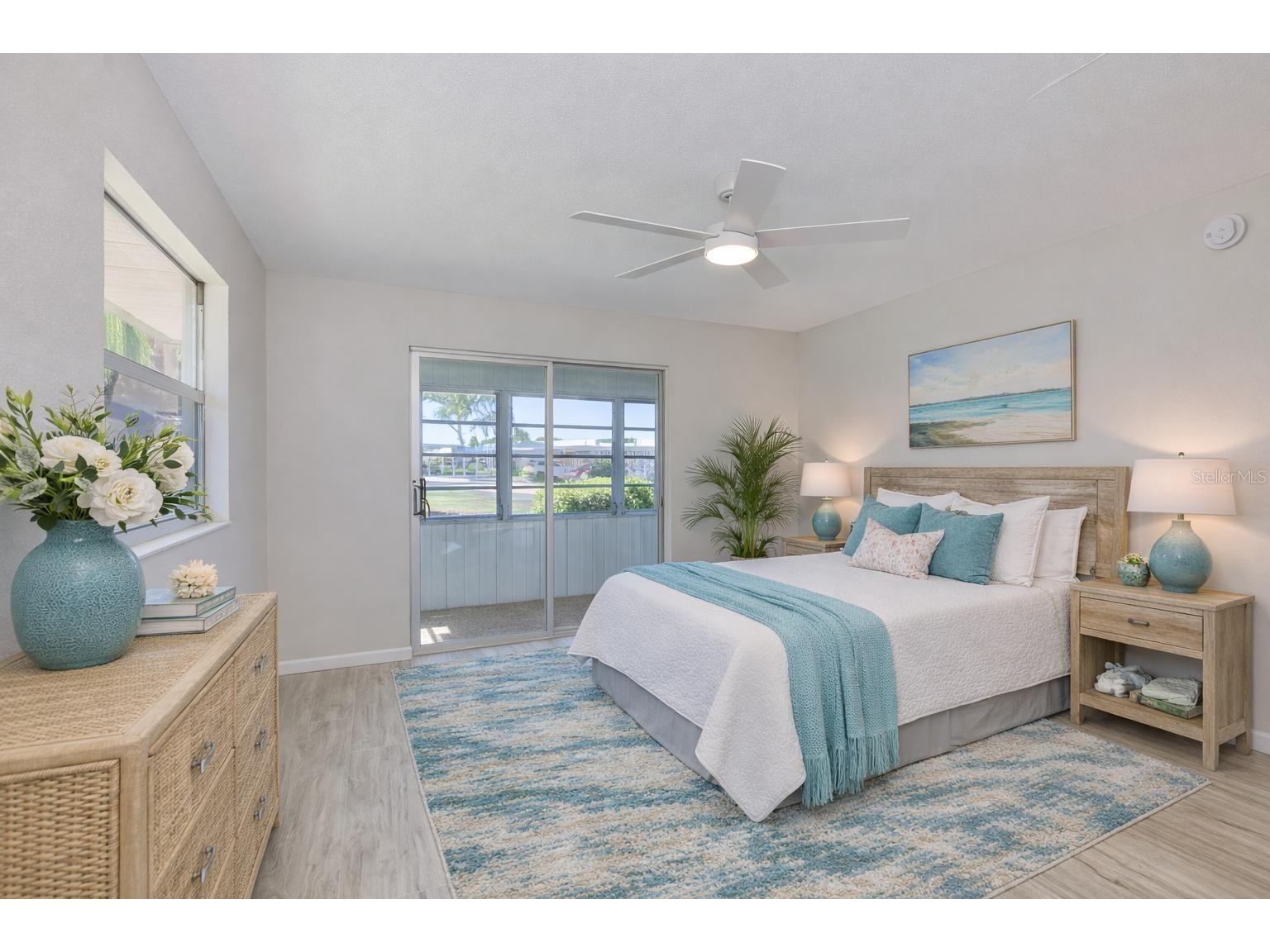 1802 Bedford Terrace #184 Sun City Center FL 33573 TB8499929 image35