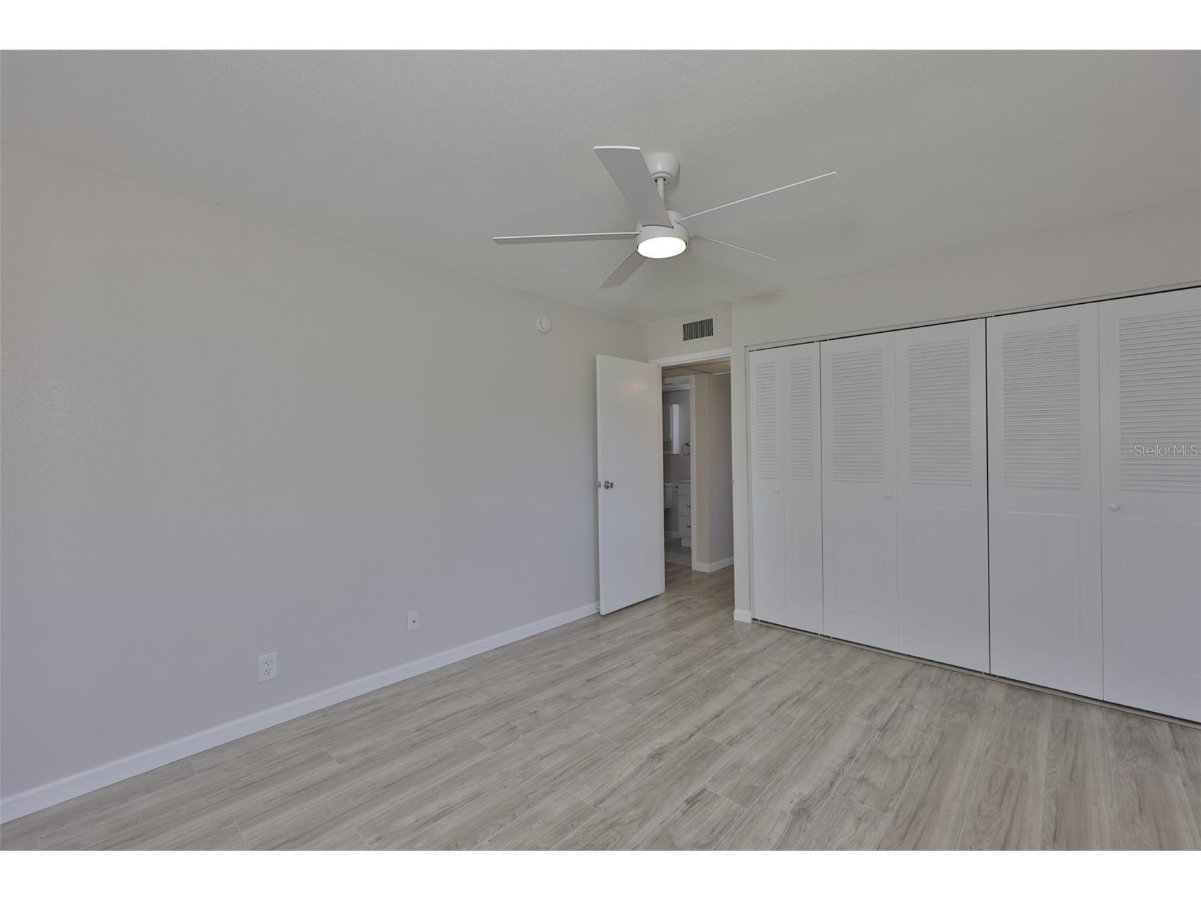 1802 Bedford Terrace #184 Sun City Center FL 33573 TB8499929 image36