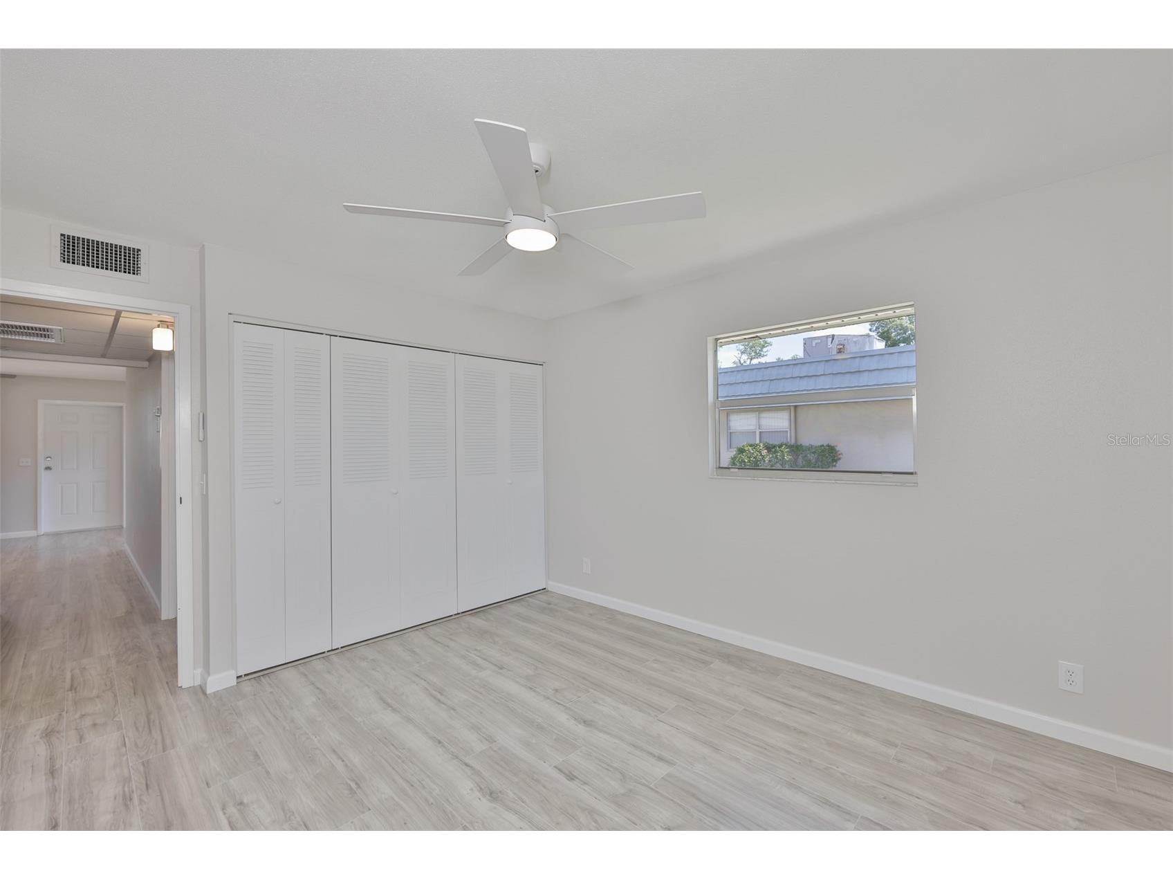 1802 Bedford Terrace #184 Sun City Center FL 33573 TB8499929 image37