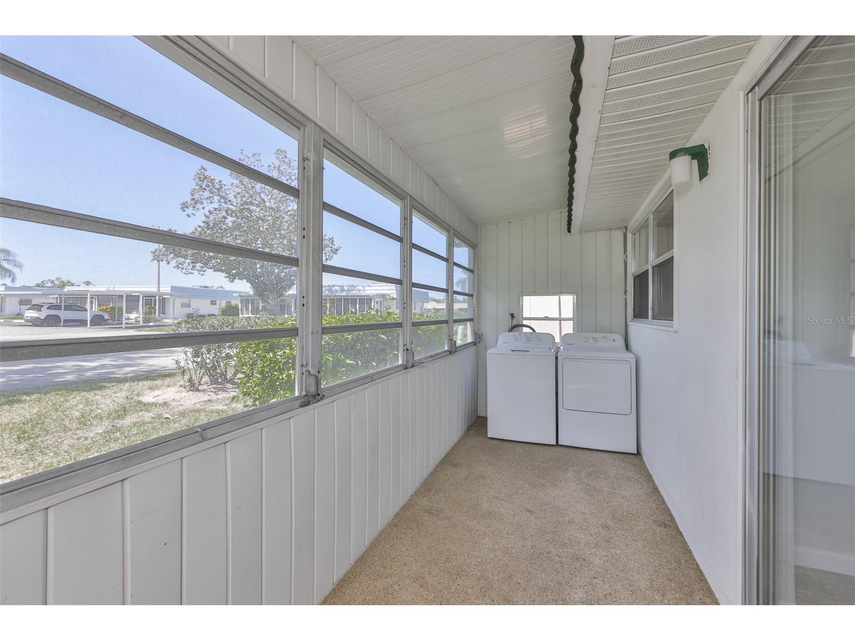 1802 Bedford Terrace #184 Sun City Center FL 33573 TB8499929 image39