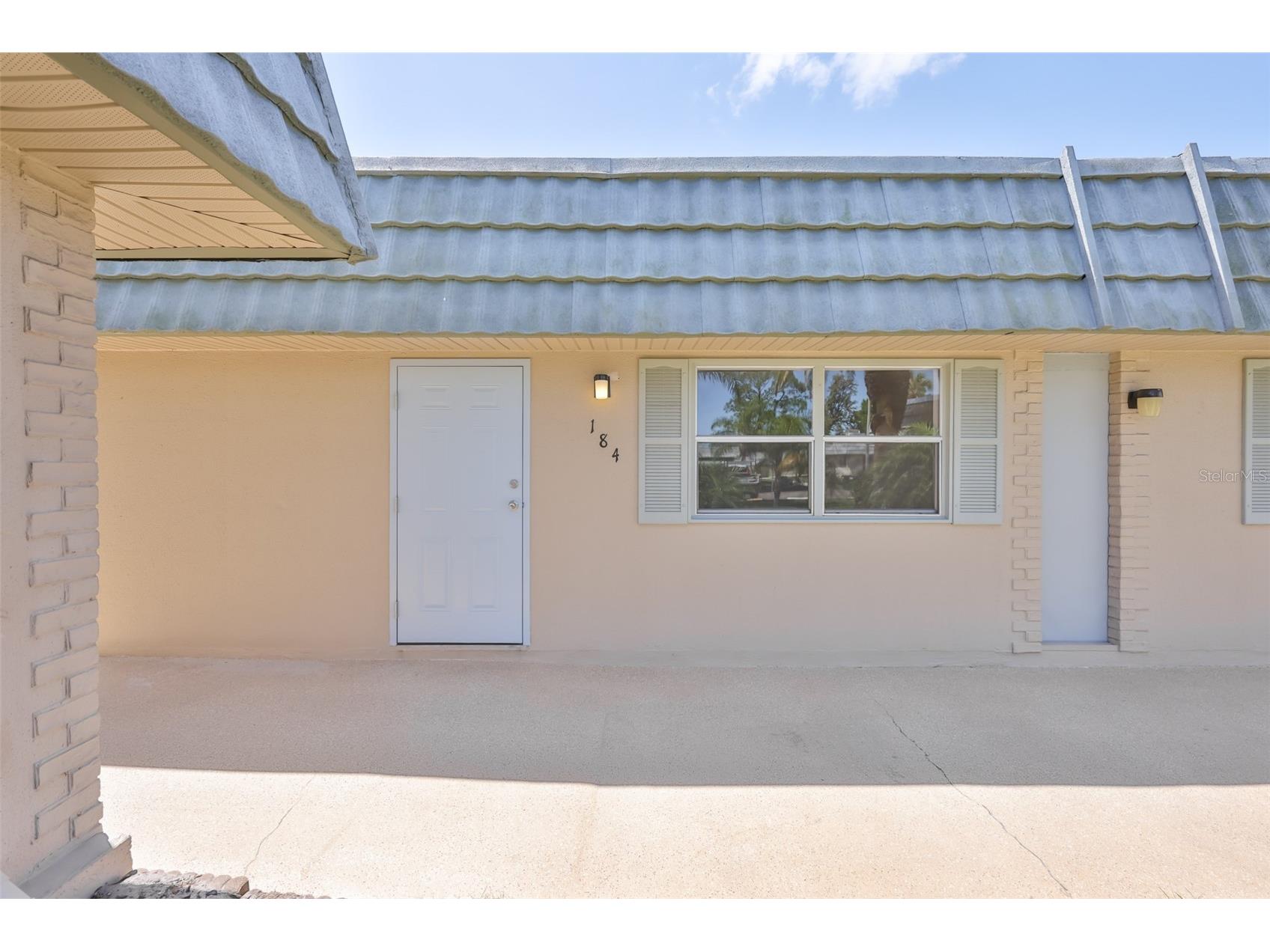1802 Bedford Terrace #184 Sun City Center FL 33573 TB8499929 image4