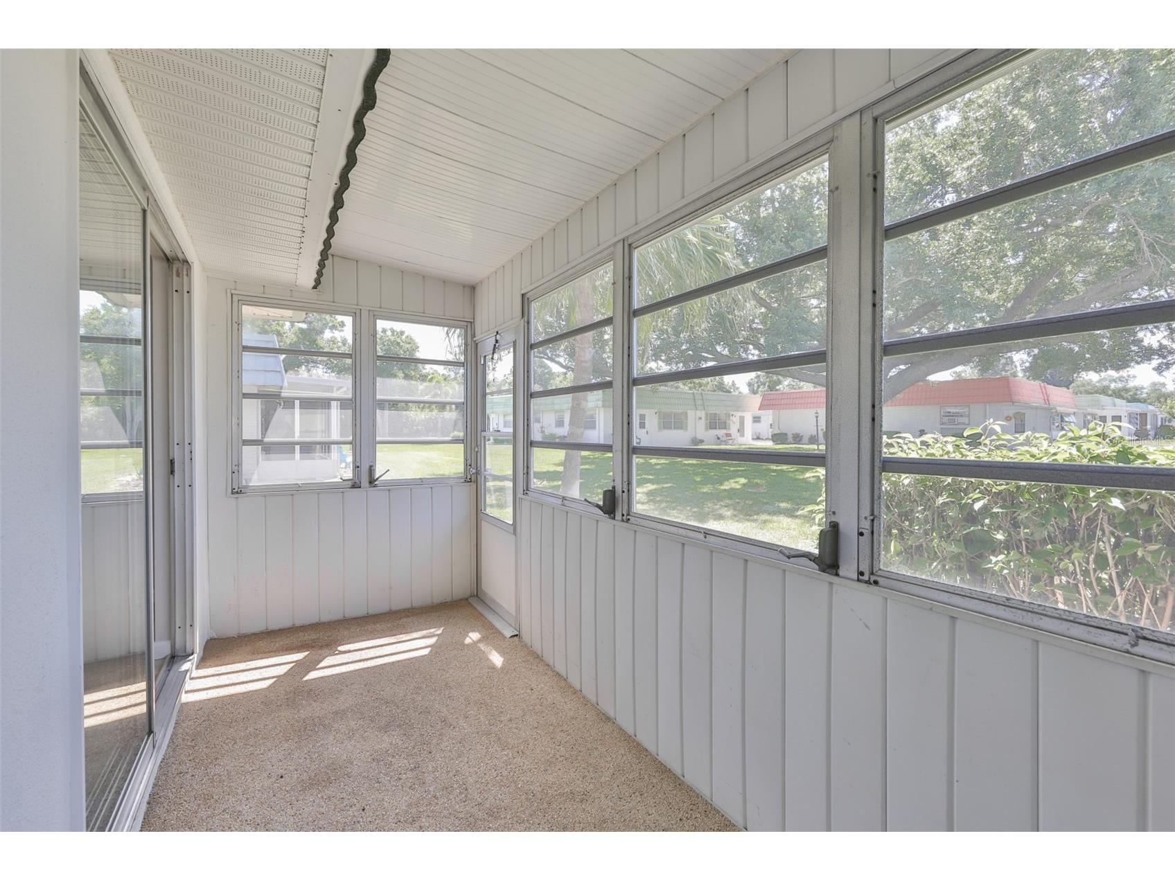 1802 Bedford Terrace #184 Sun City Center FL 33573 TB8499929 image40