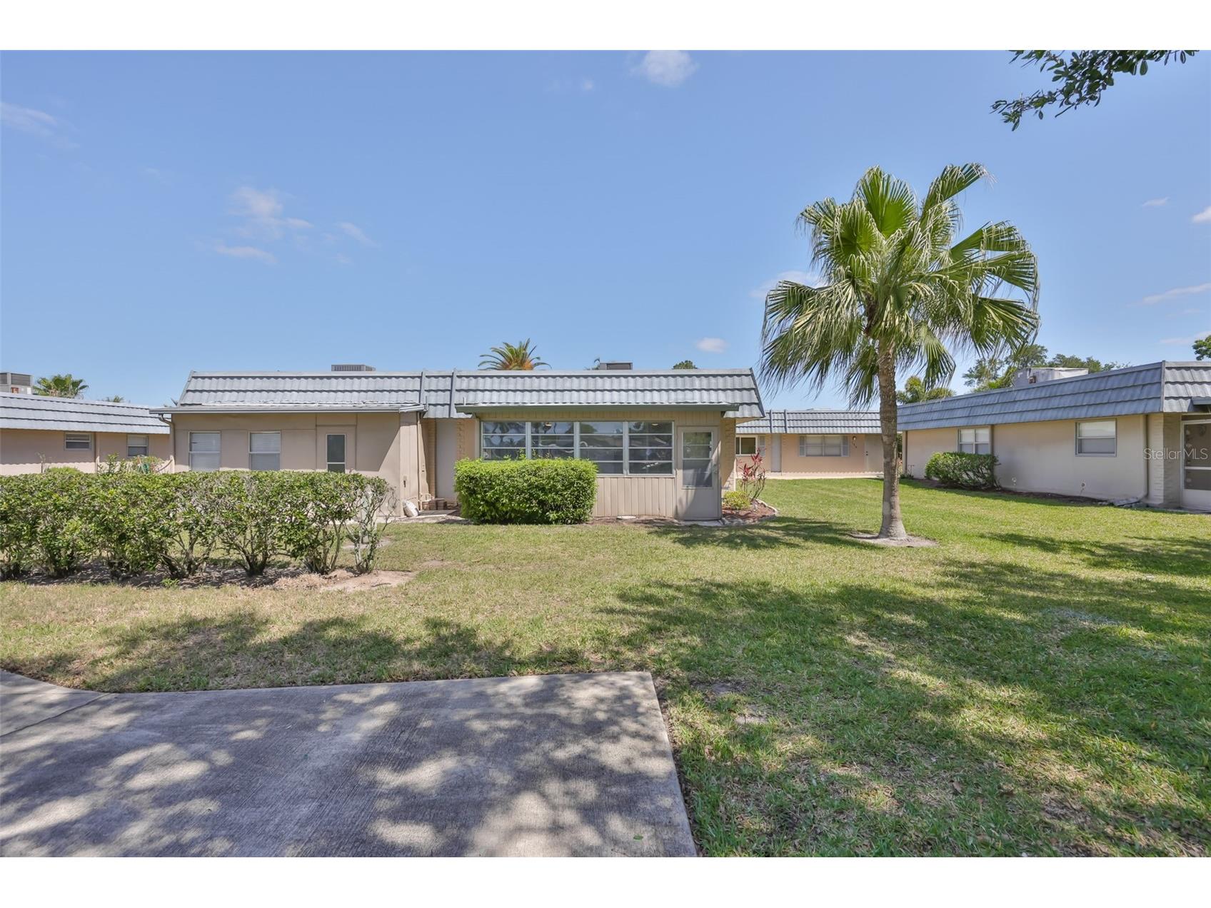 1802 Bedford Terrace #184 Sun City Center FL 33573 TB8499929 image42