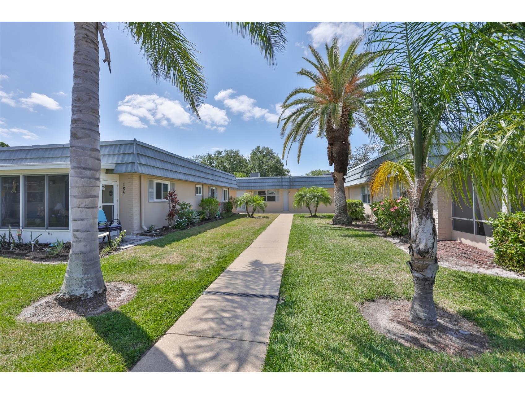 1802 Bedford Terrace #184 Sun City Center FL 33573 TB8499929 image43