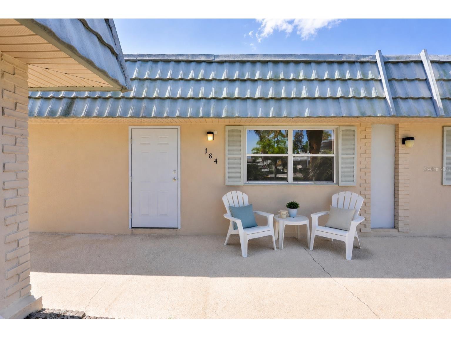 1802 Bedford Terrace #184 Sun City Center FL 33573 TB8499929 image5