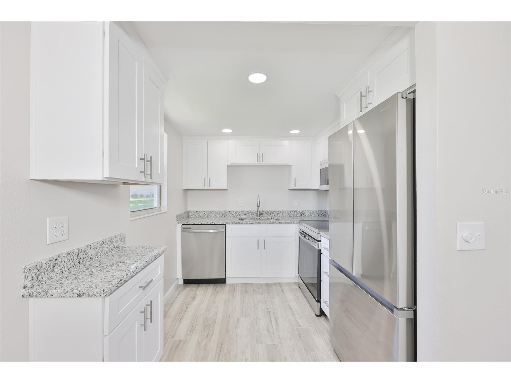 1802 Bedford Terrace #184 Sun City Center FL 33573 TB8499929 image6