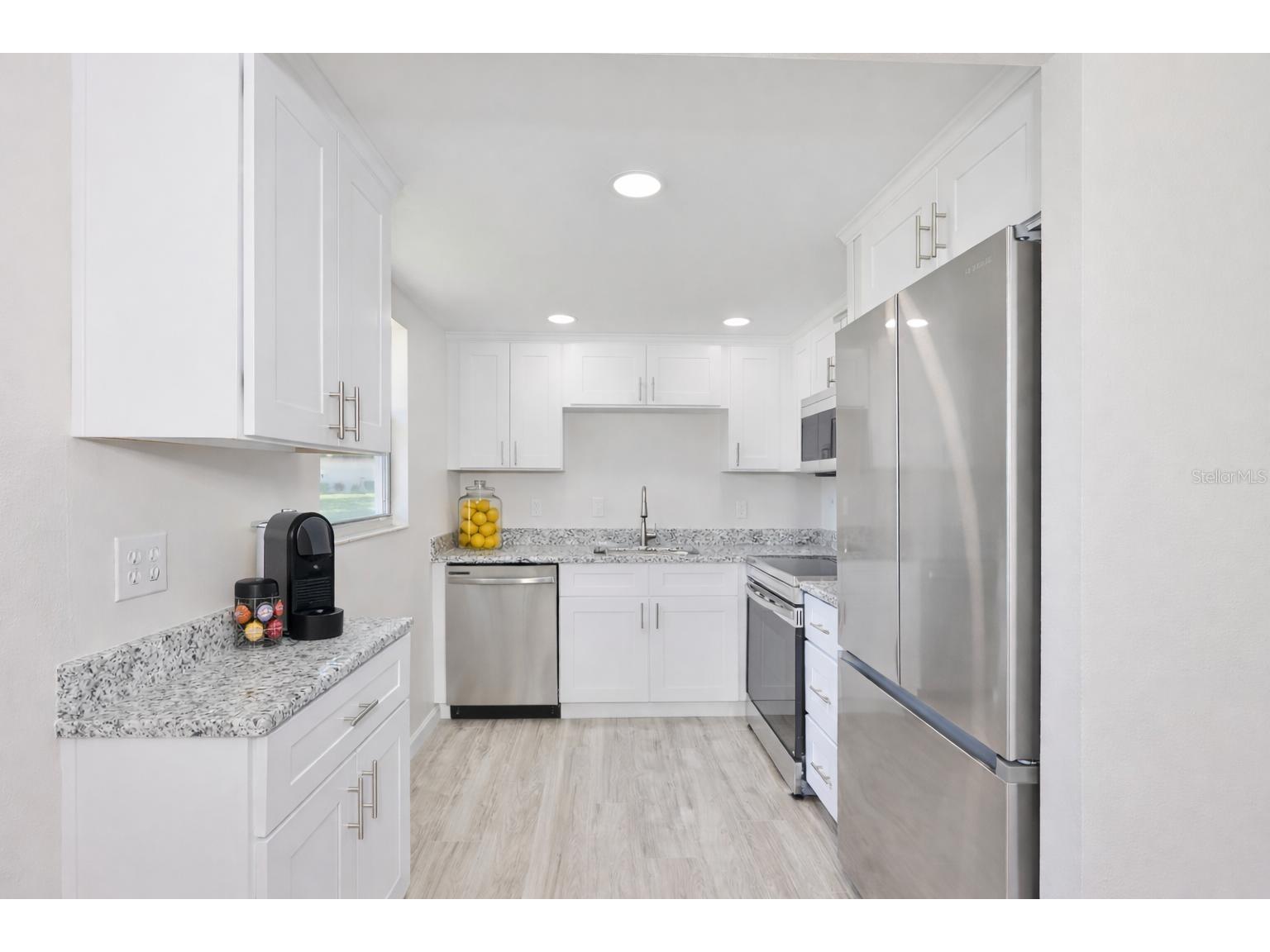 1802 Bedford Terrace #184 Sun City Center FL 33573 TB8499929 image7