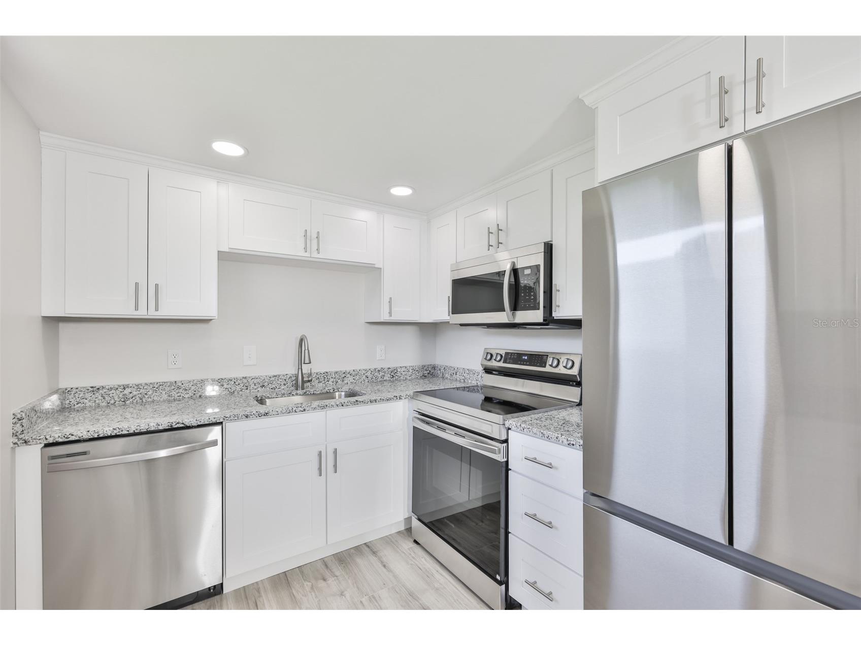 1802 Bedford Terrace #184 Sun City Center FL 33573 TB8499929 image8