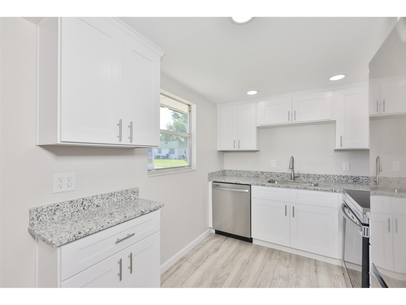 1802 Bedford Terrace #184 Sun City Center FL 33573 TB8499929 image9