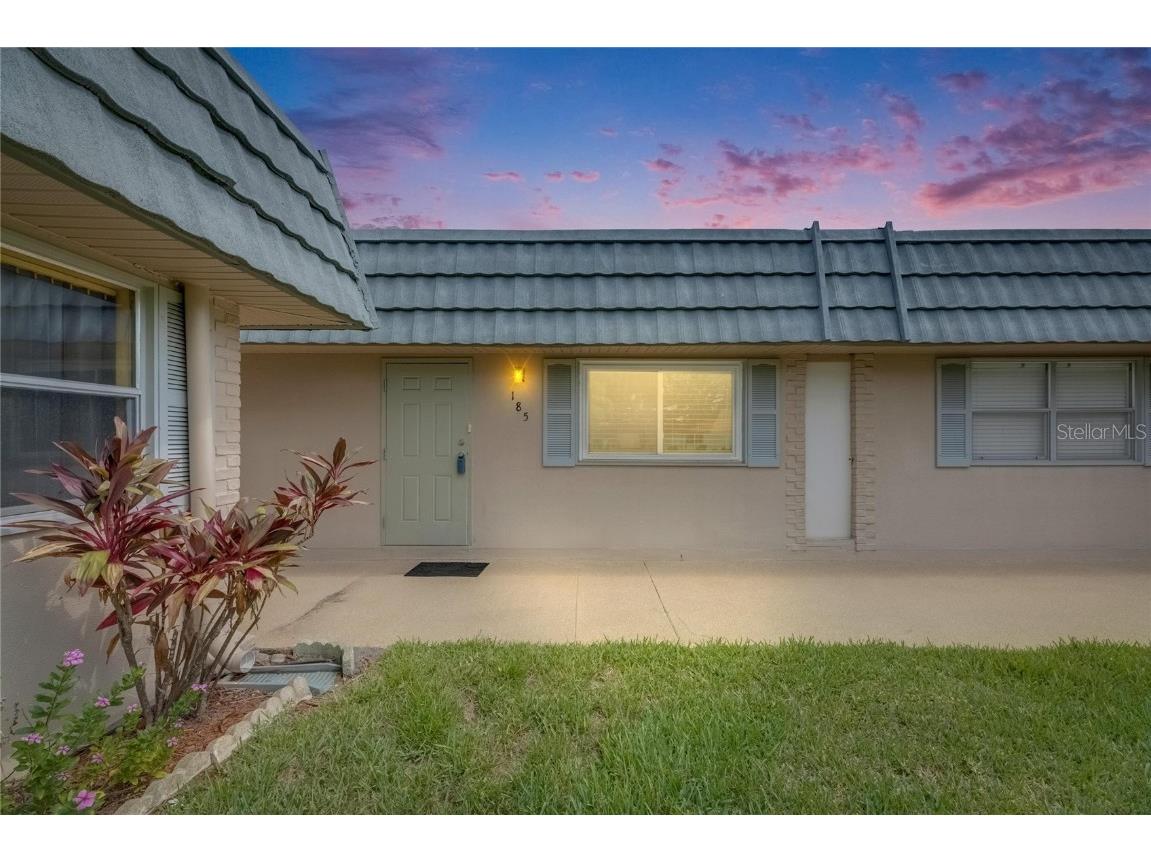 1802 Bedford Terrace #185 Sun City Center FL 33573 TB8391957 image1