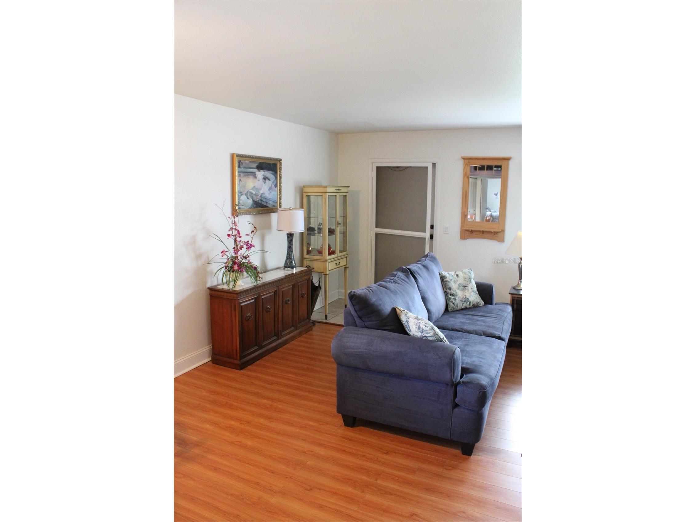 1802 Bedford Terrace #186 Sun City Center FL 33573 L4962723 image10