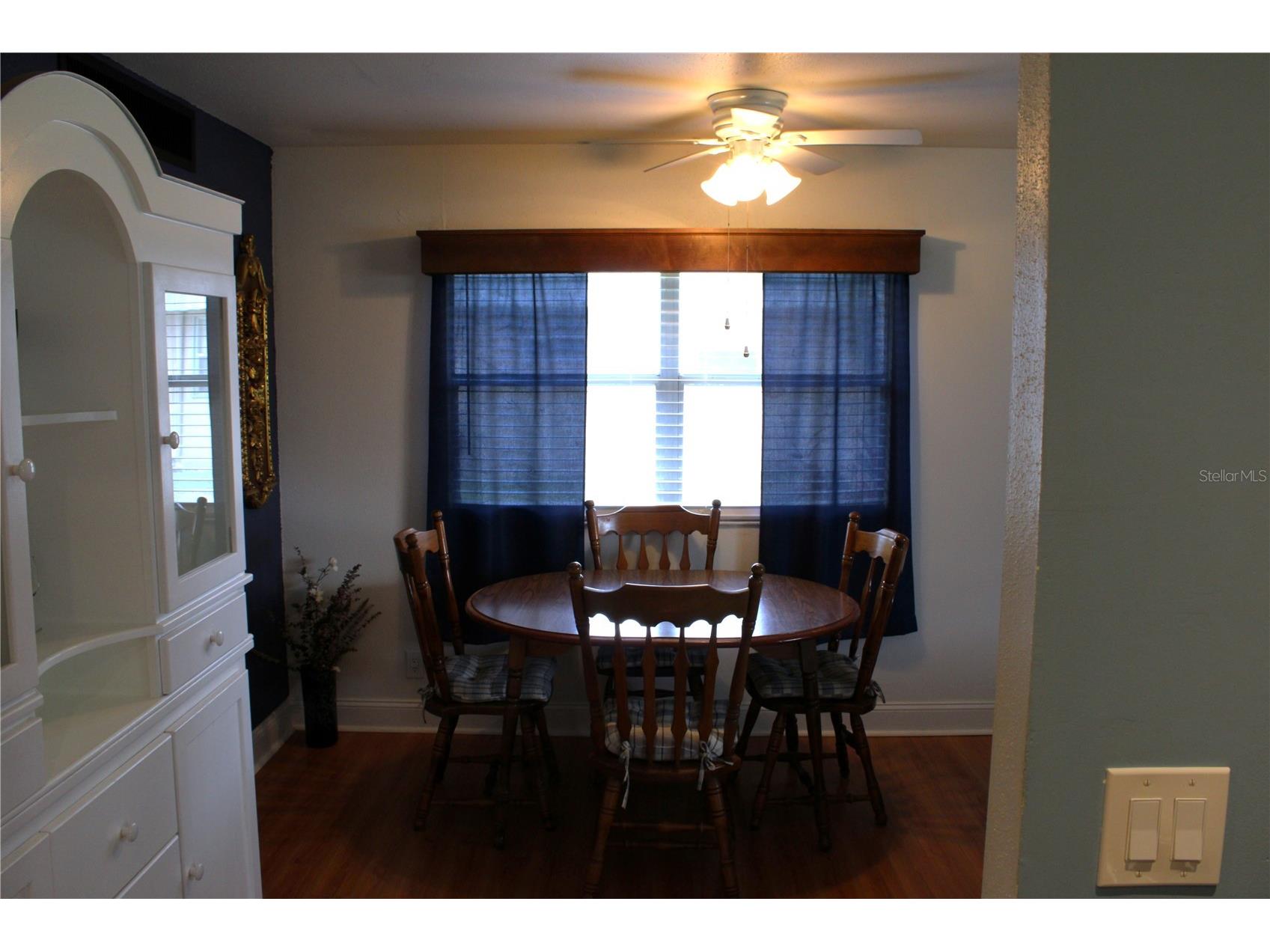 1802 Bedford Terrace #186 Sun City Center FL 33573 L4962723 image11