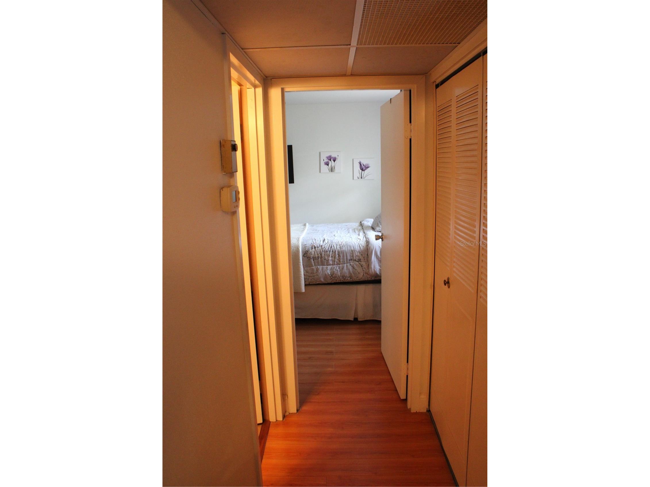 1802 Bedford Terrace #186 Sun City Center FL 33573 L4962723 image12