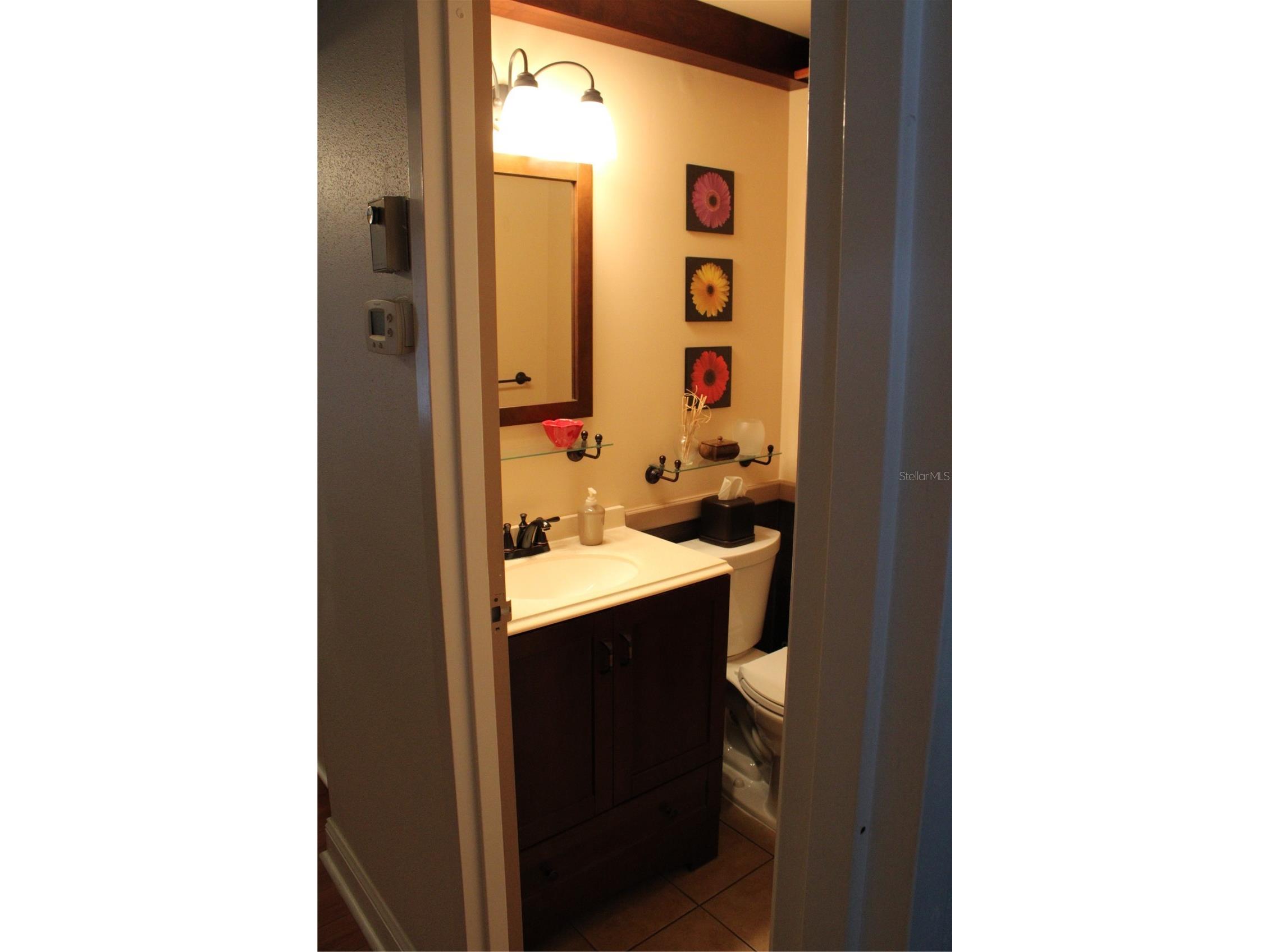 1802 Bedford Terrace #186 Sun City Center FL 33573 L4962723 image13