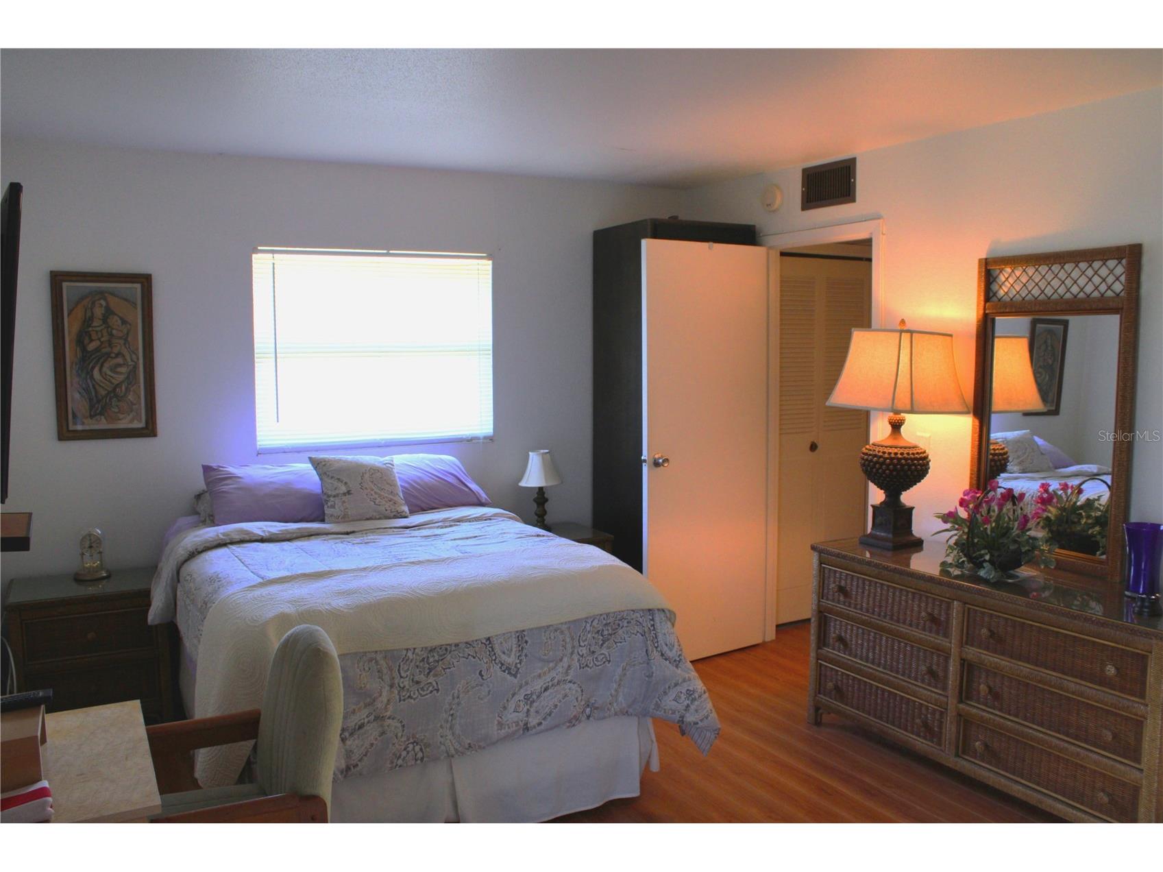 1802 Bedford Terrace #186 Sun City Center FL 33573 L4962723 image14