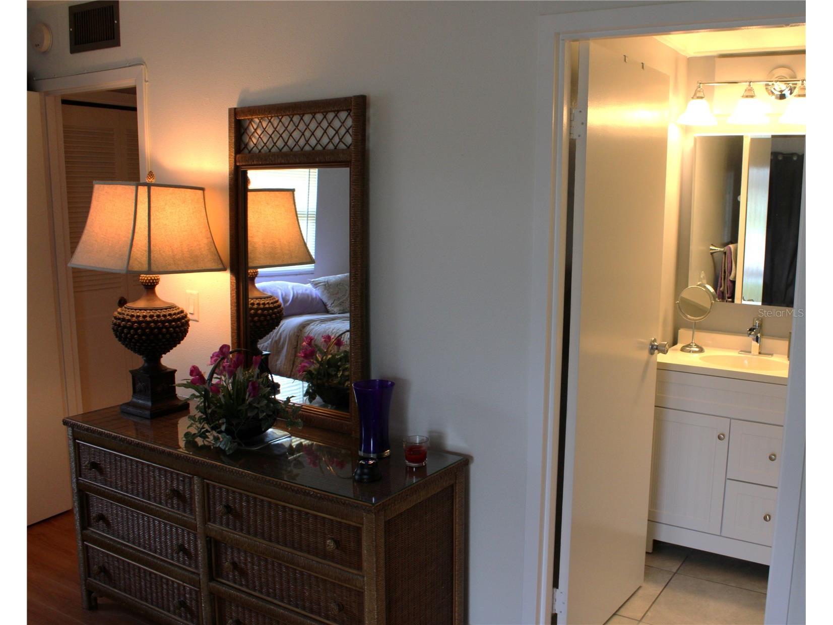 1802 Bedford Terrace #186 Sun City Center FL 33573 L4962723 image15