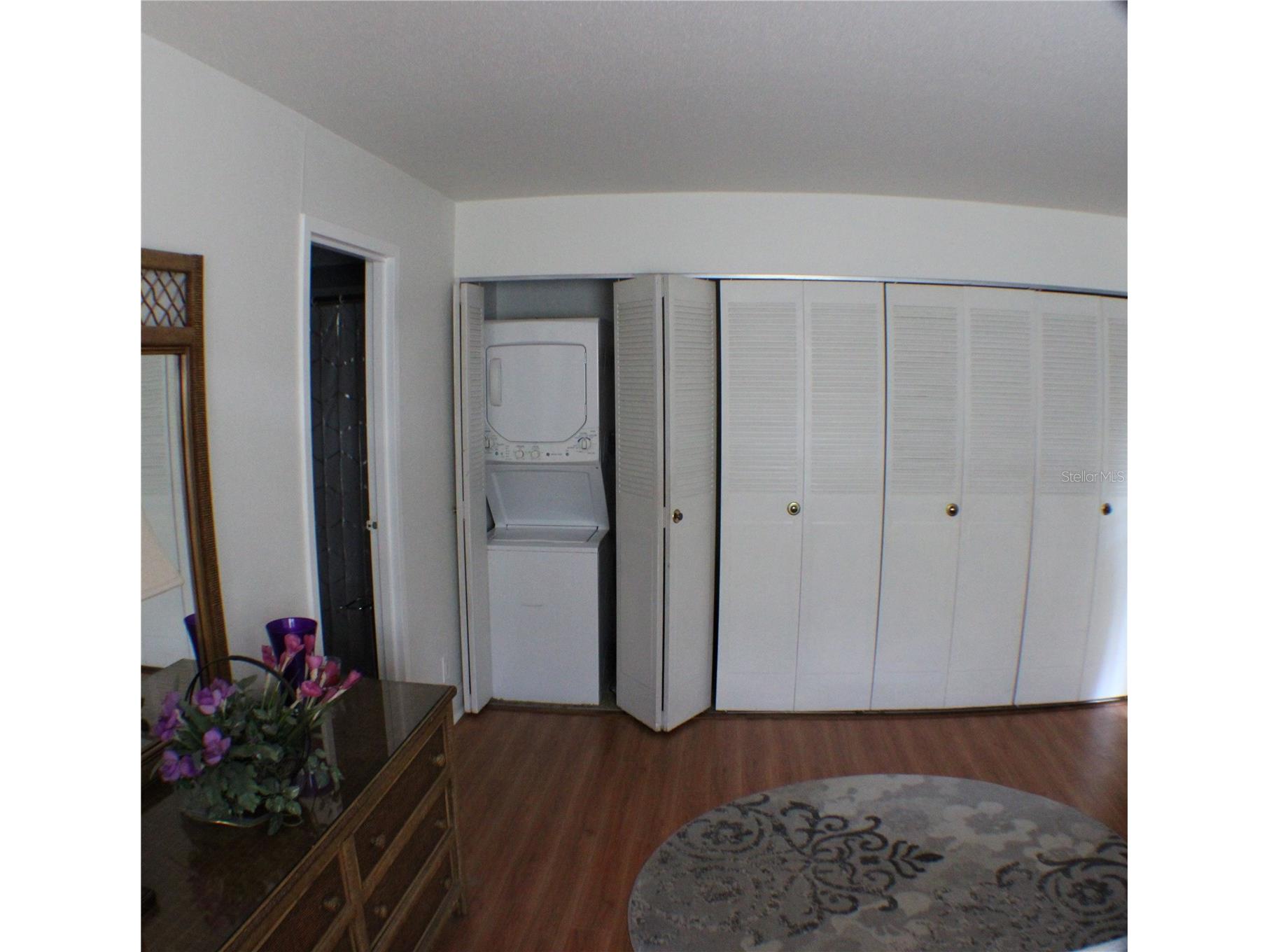 1802 Bedford Terrace #186 Sun City Center FL 33573 L4962723 image16