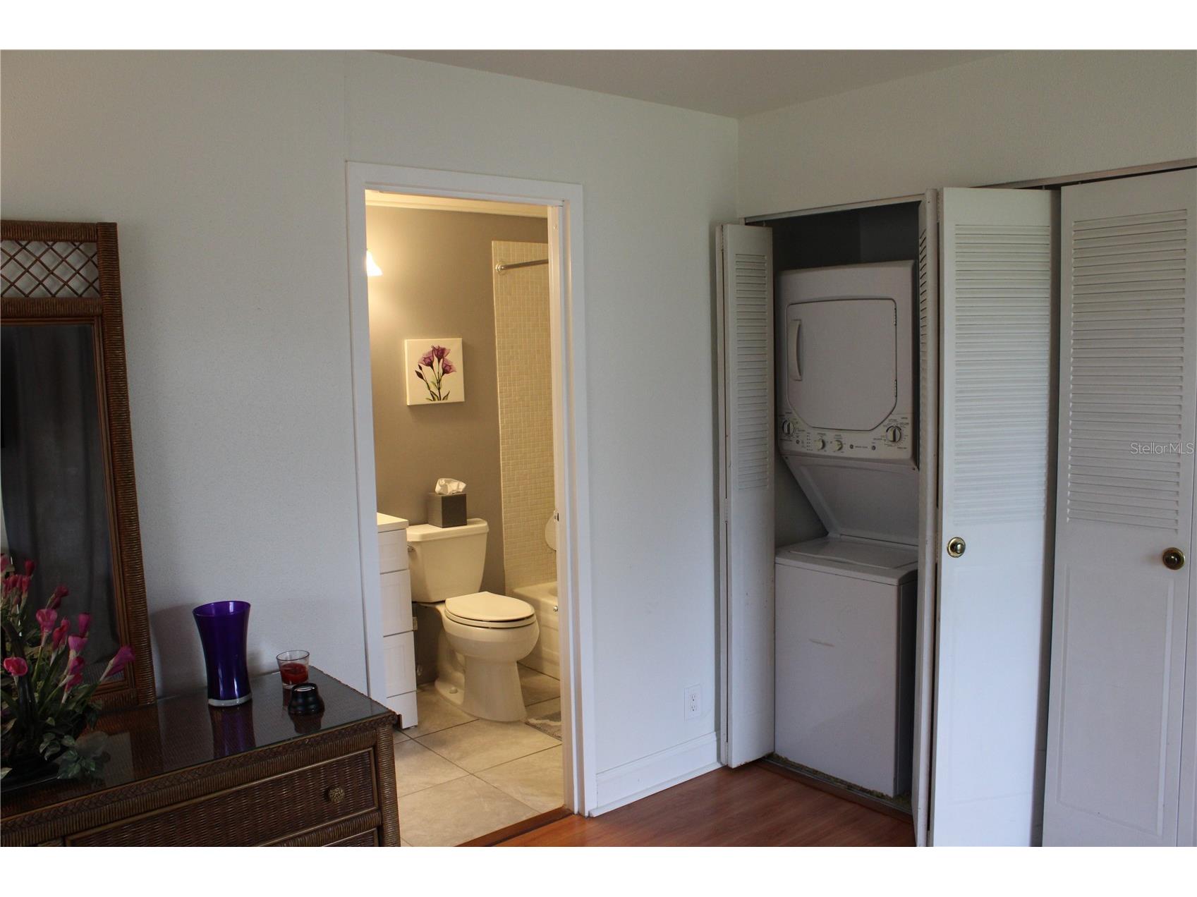 1802 Bedford Terrace #186 Sun City Center FL 33573 L4962723 image17